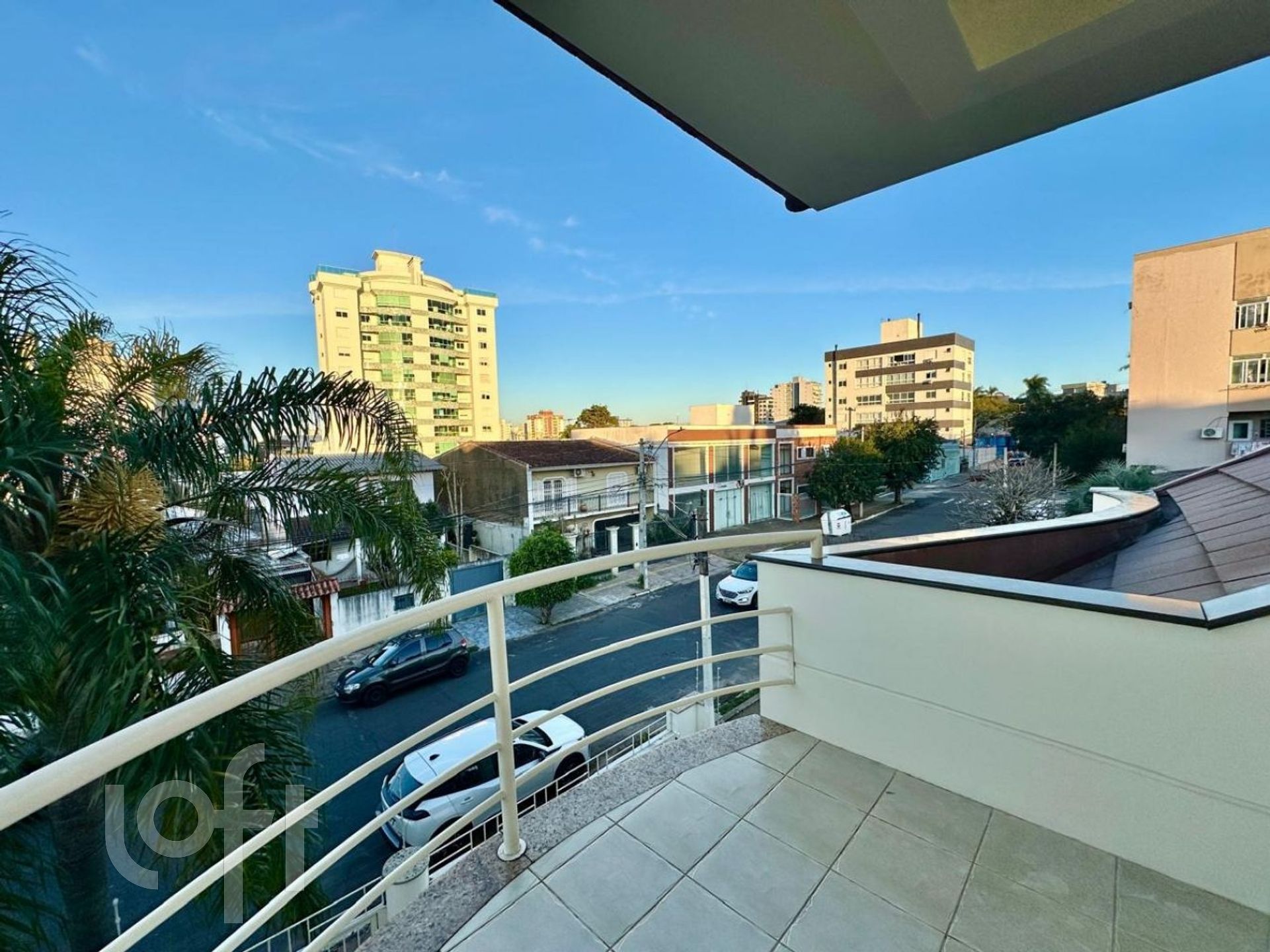 Imagem da propriedade 52