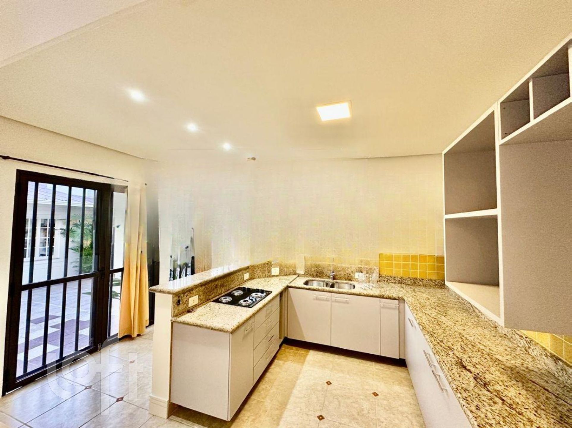 Imagem da propriedade 21