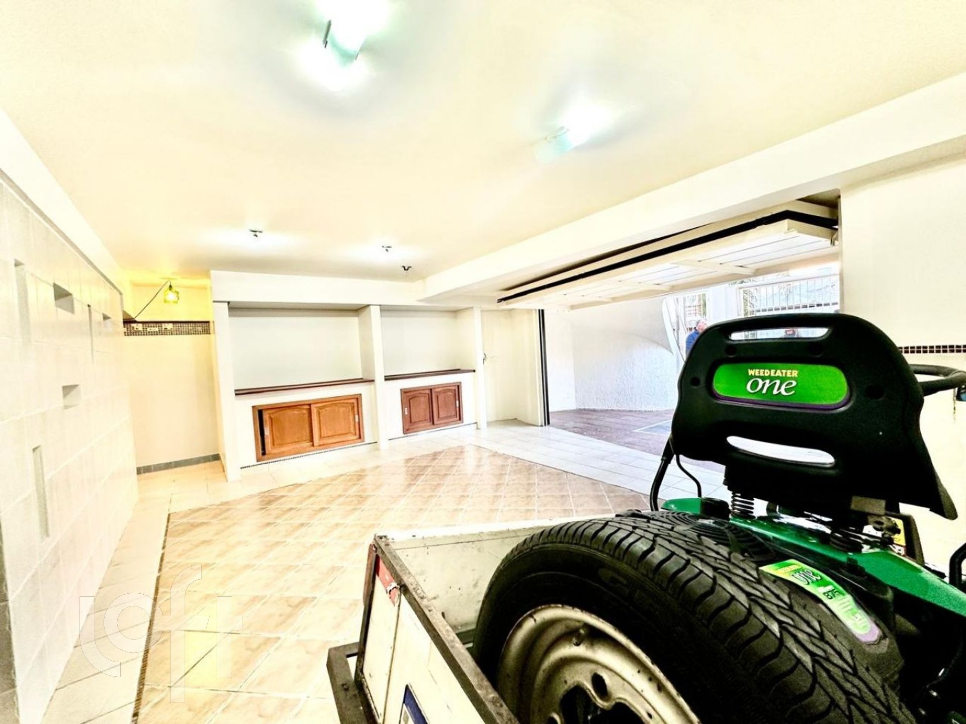 Imagem da propriedade 91