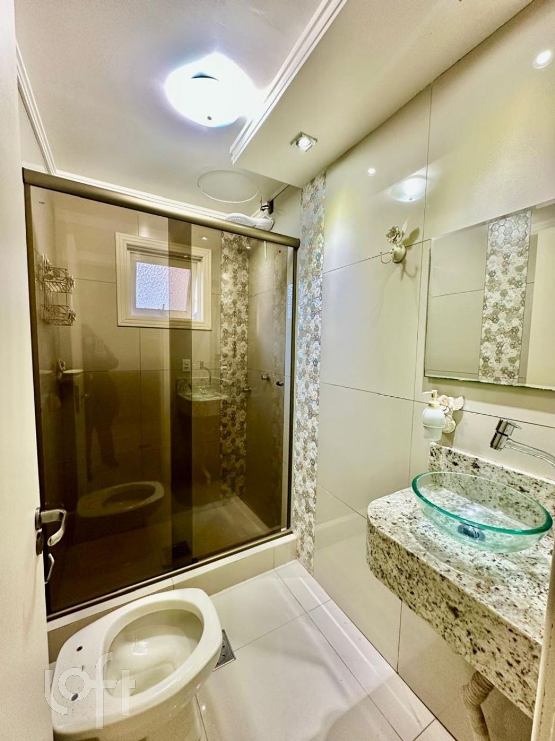 Imagem da propriedade 35