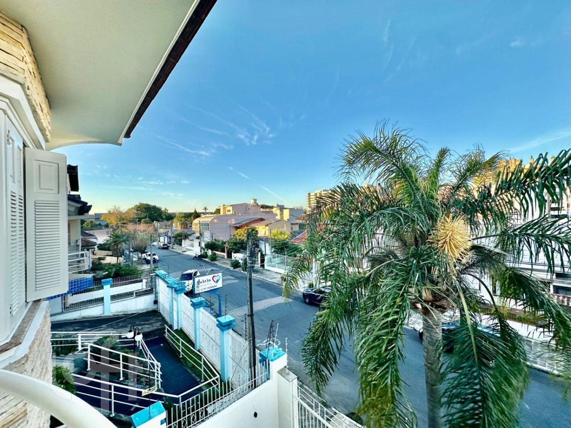 Imagem da propriedade 54