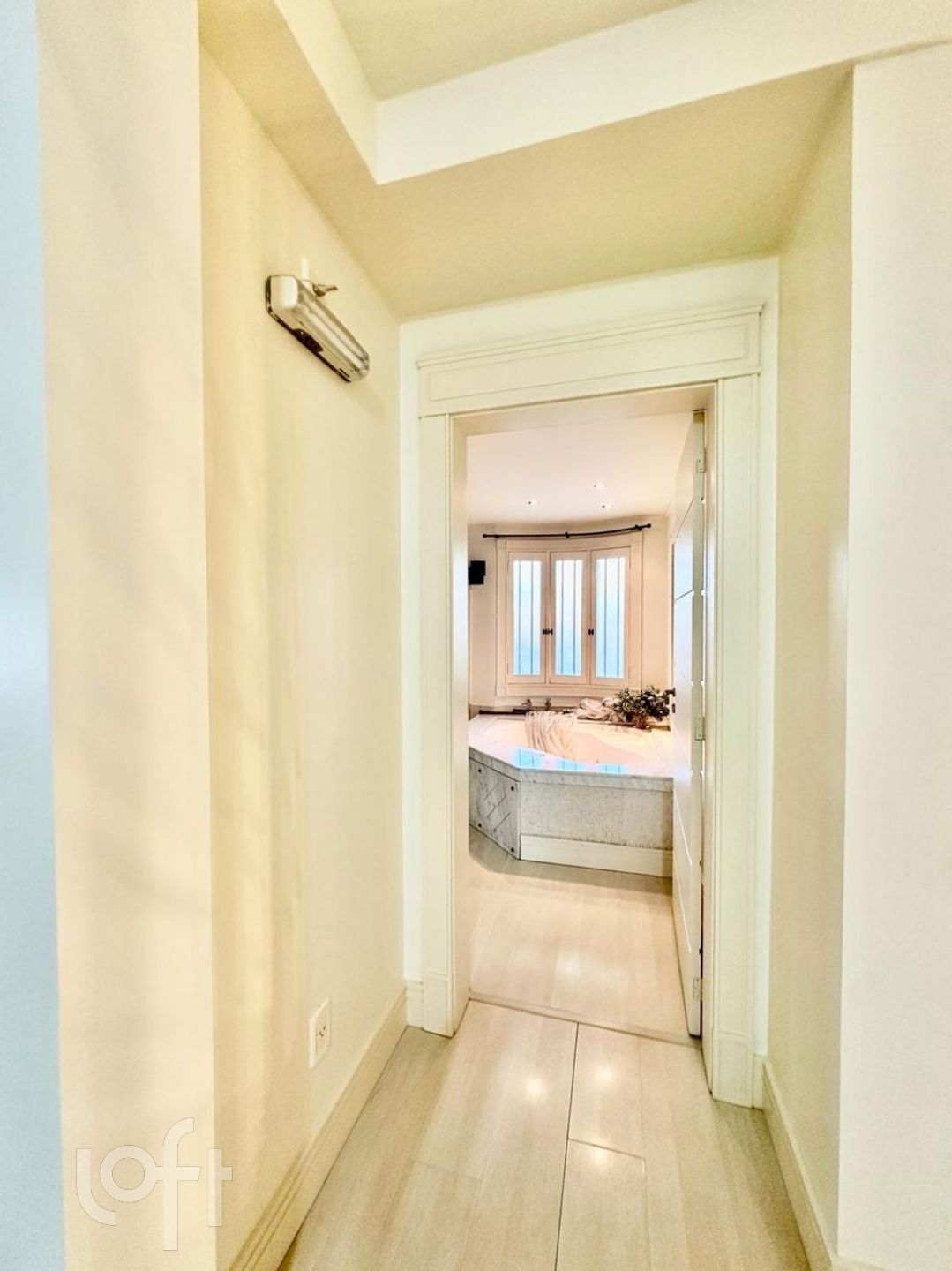 Imagem da propriedade 10