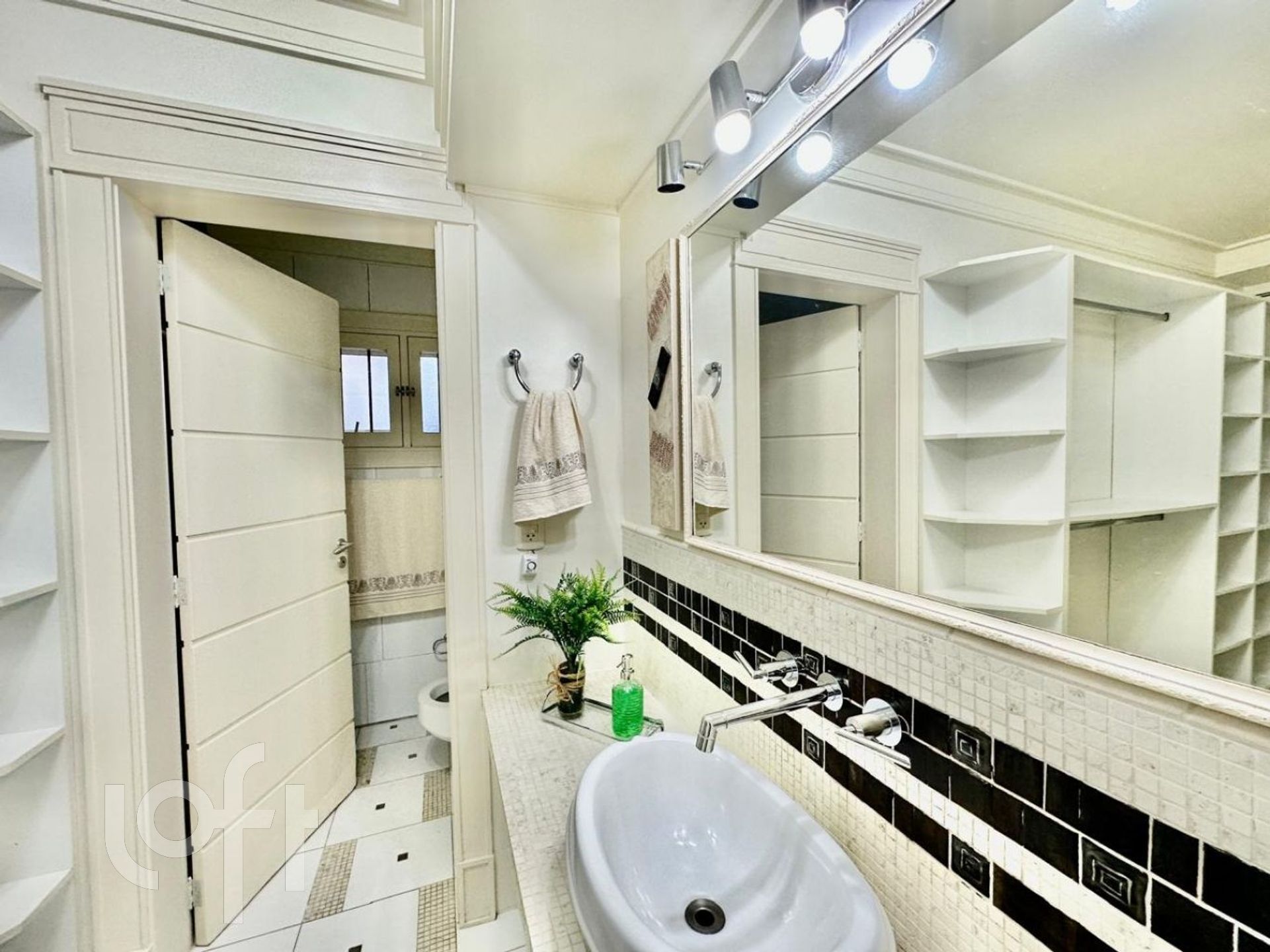 Imagem da propriedade 50