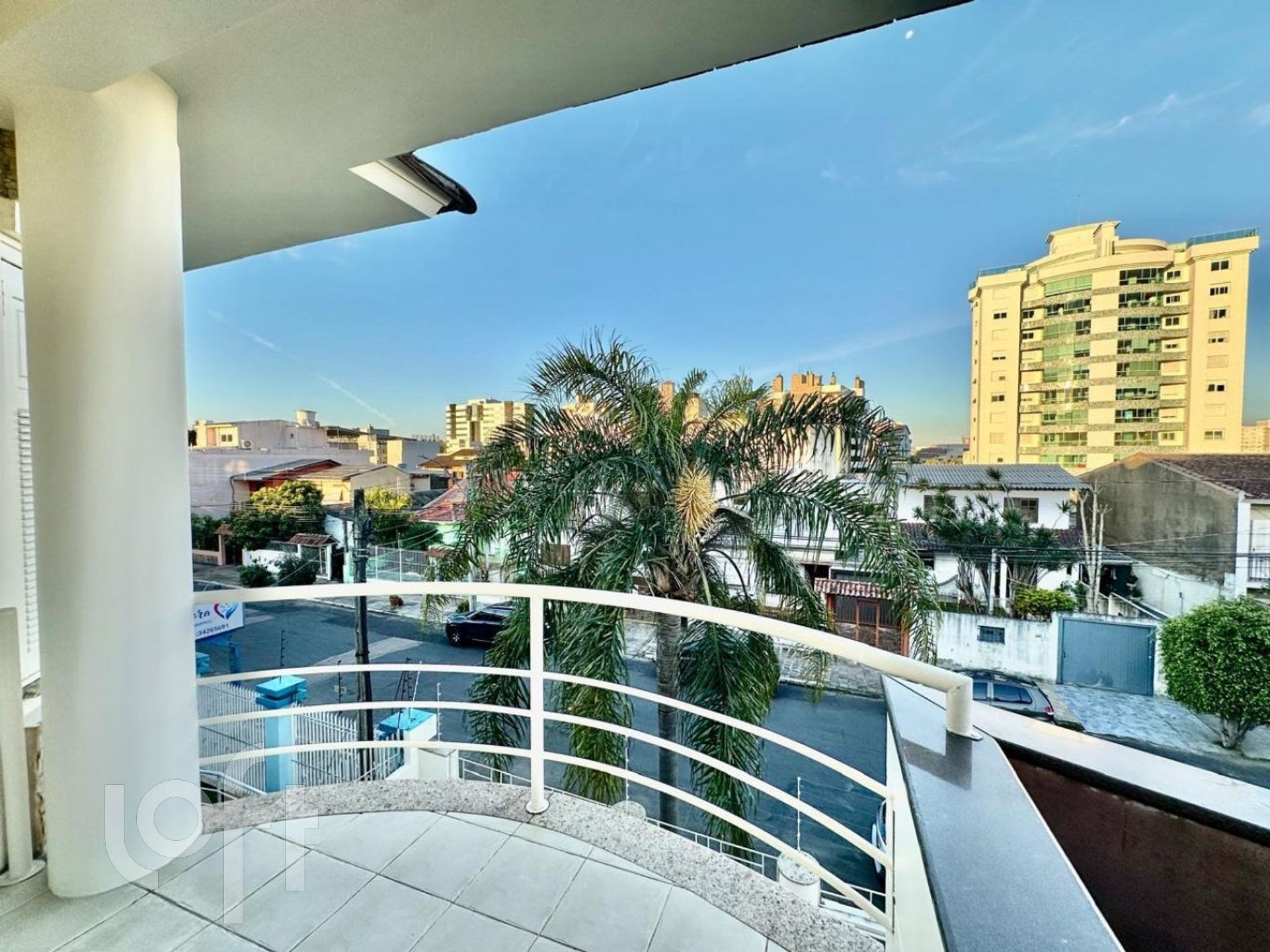 Imagem da propriedade 56