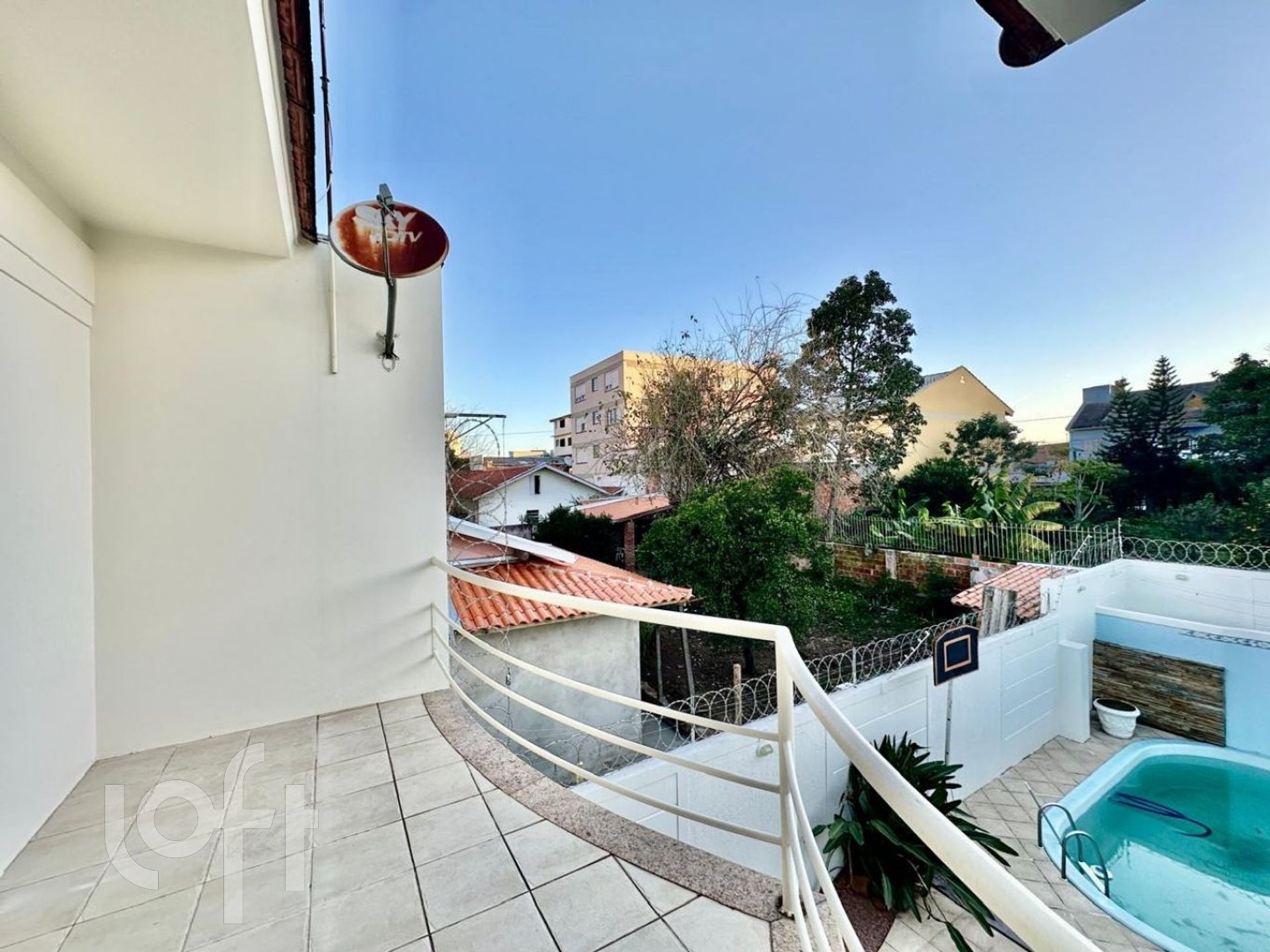 Imagem da propriedade 66