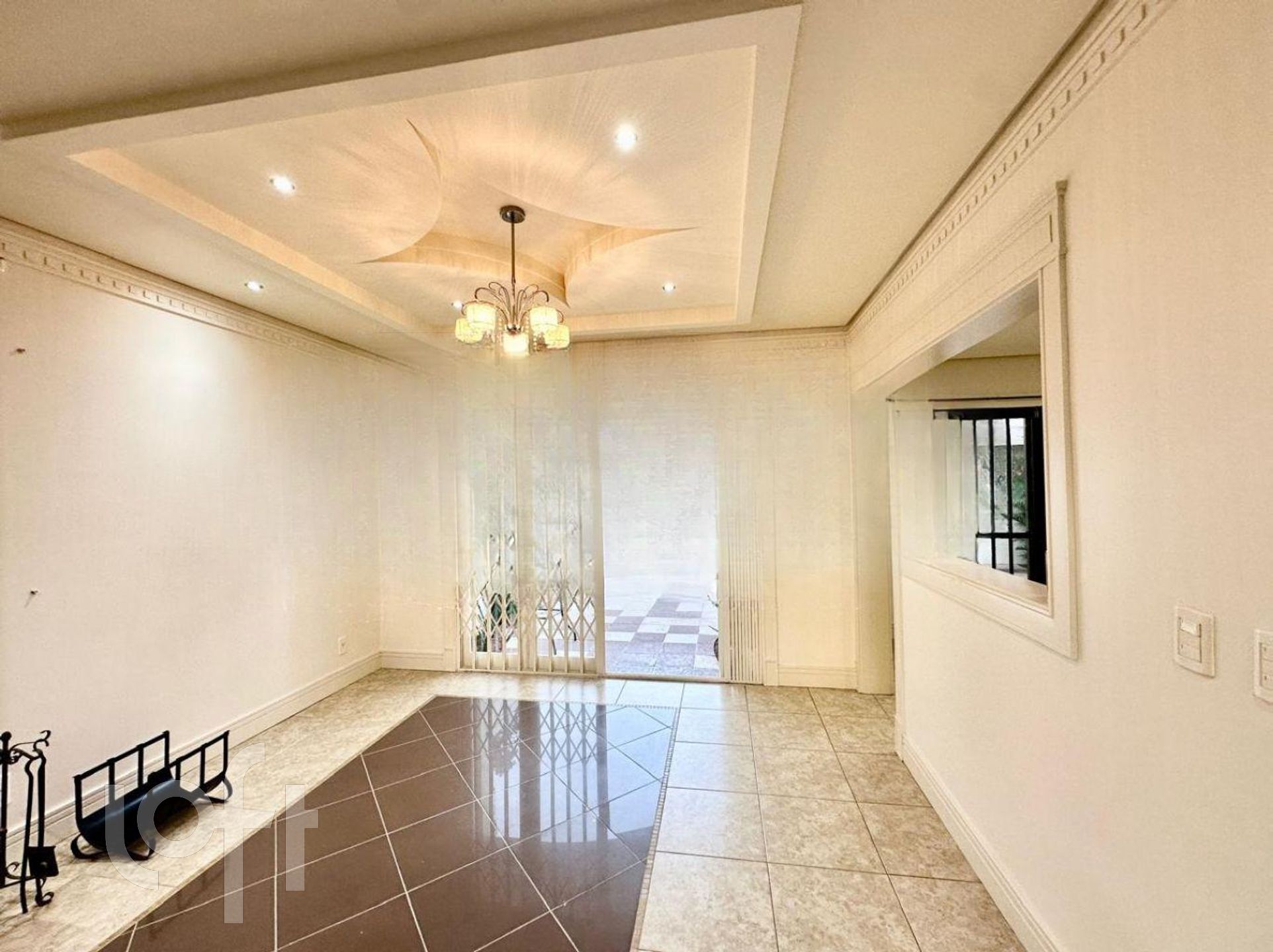 Imagem da propriedade 18