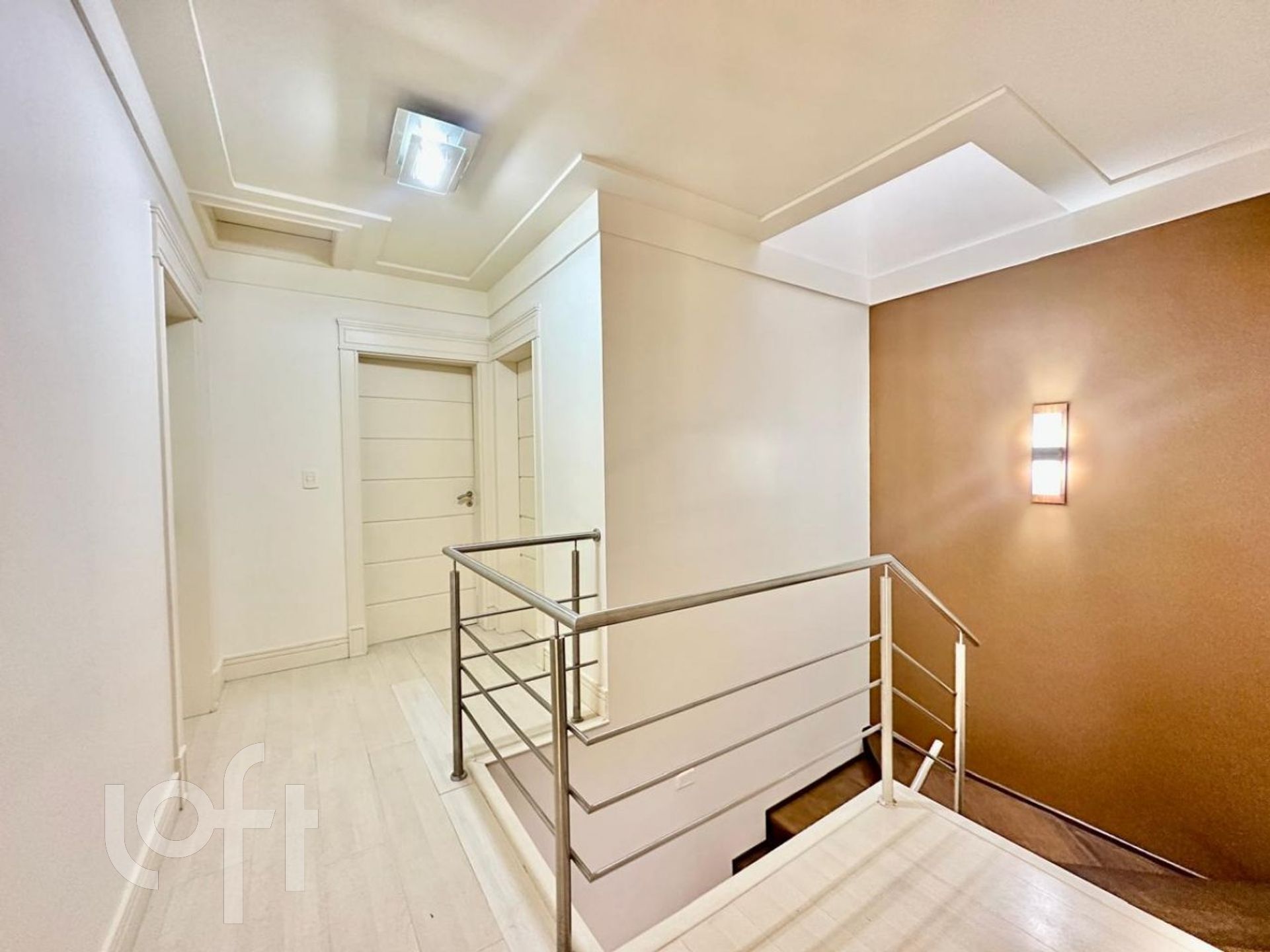 Imagem da propriedade 76