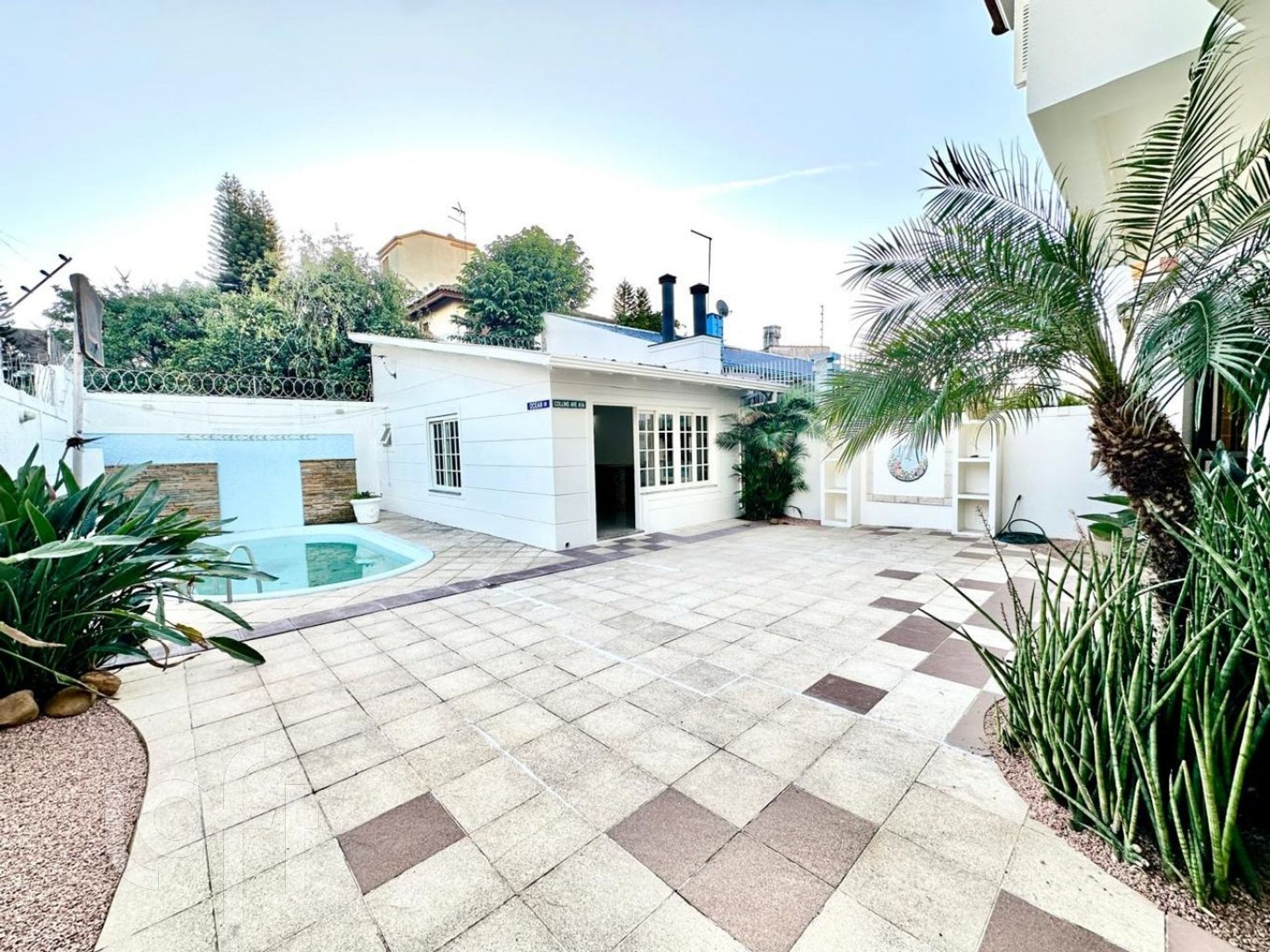 Imagem da propriedade 29