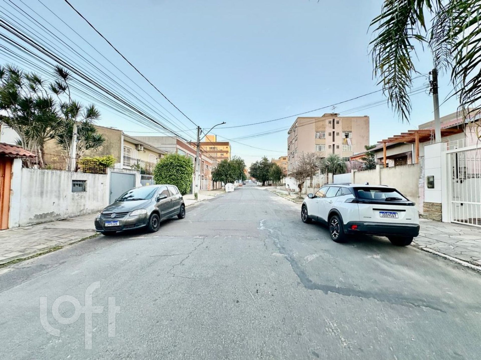 Imagem da propriedade 95