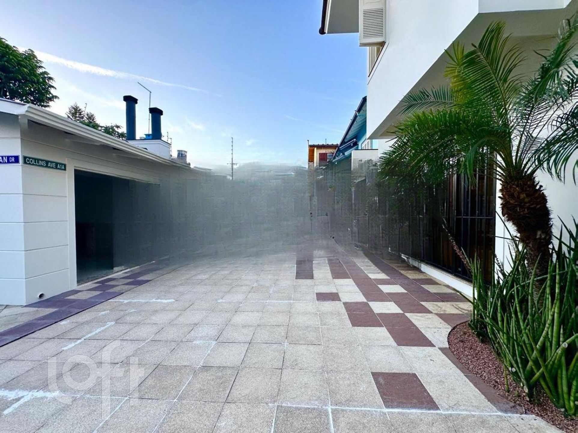 Imagem da propriedade 32