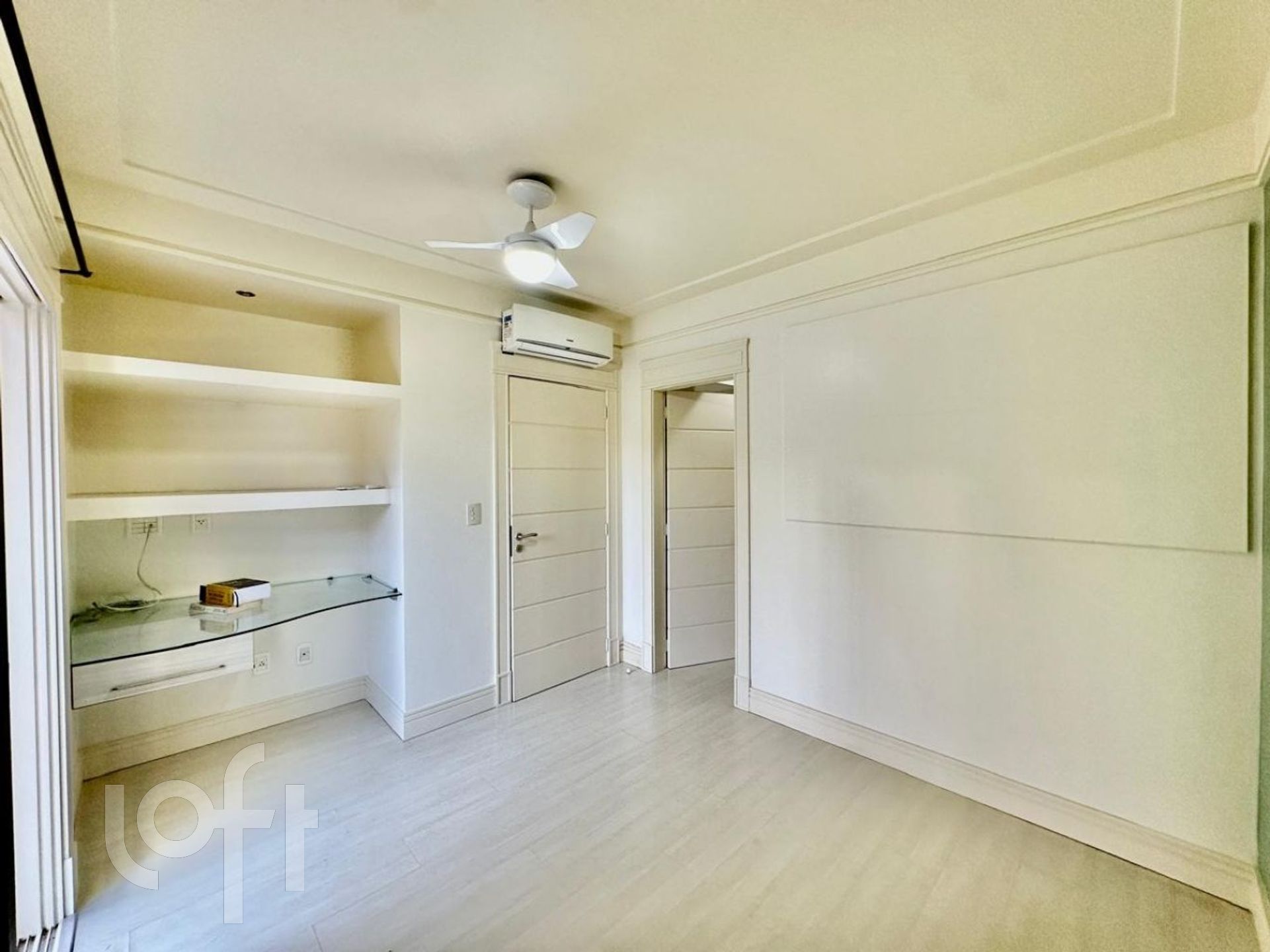 Imagem da propriedade 72