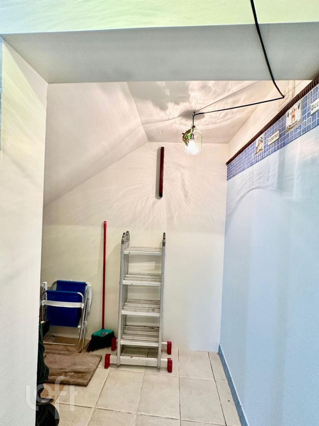 Imagem da propriedade 89