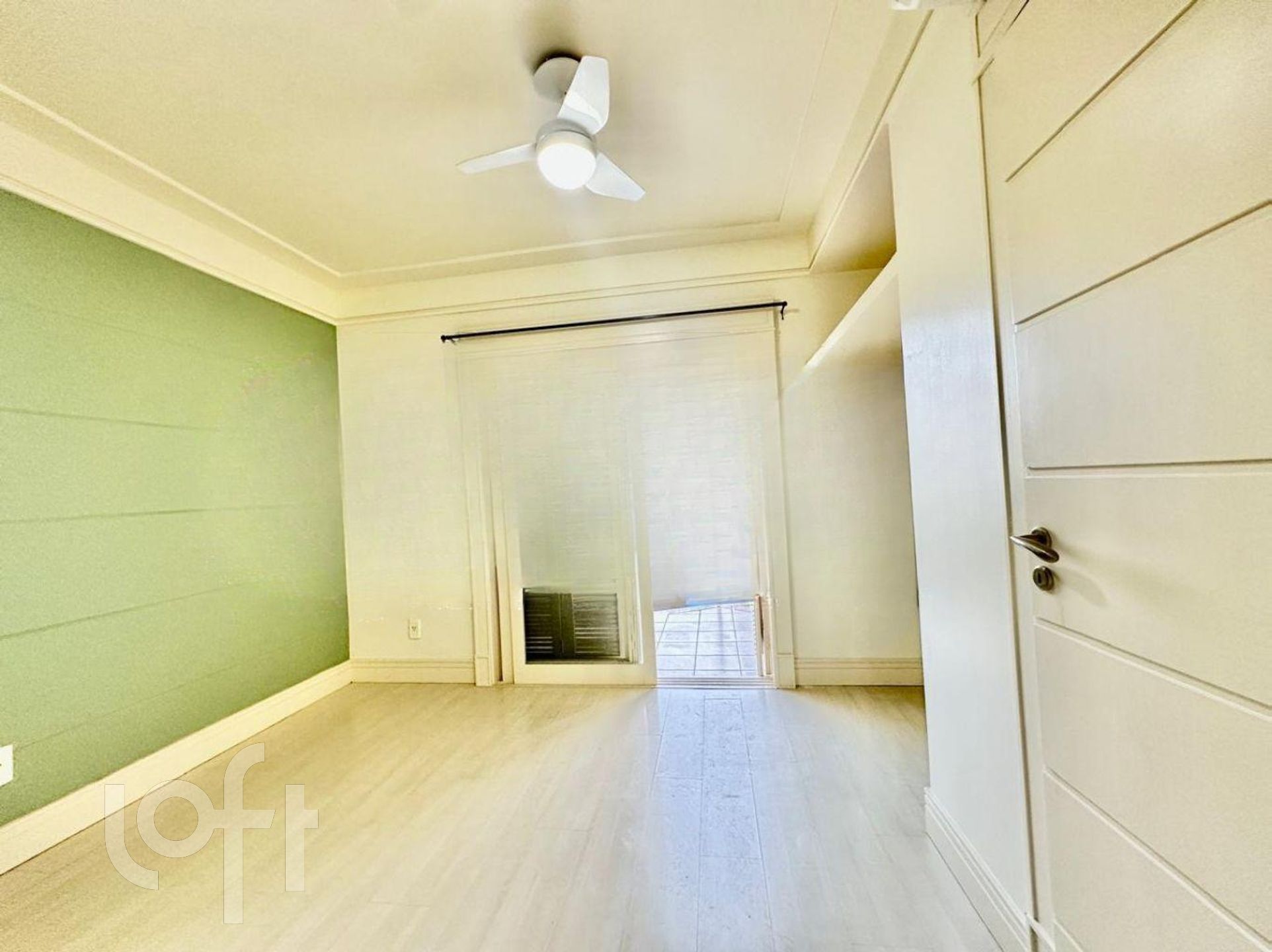 Imagem da propriedade 71