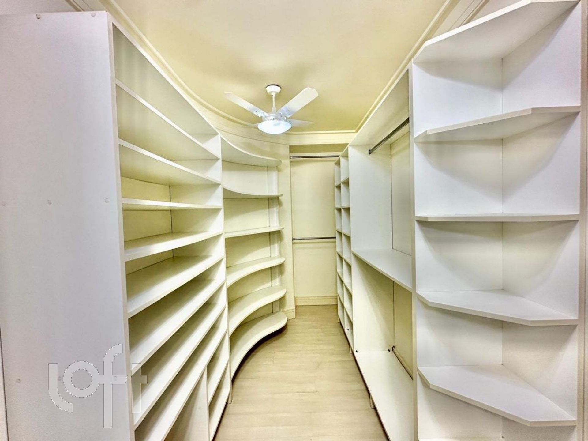 Imagem da propriedade 60