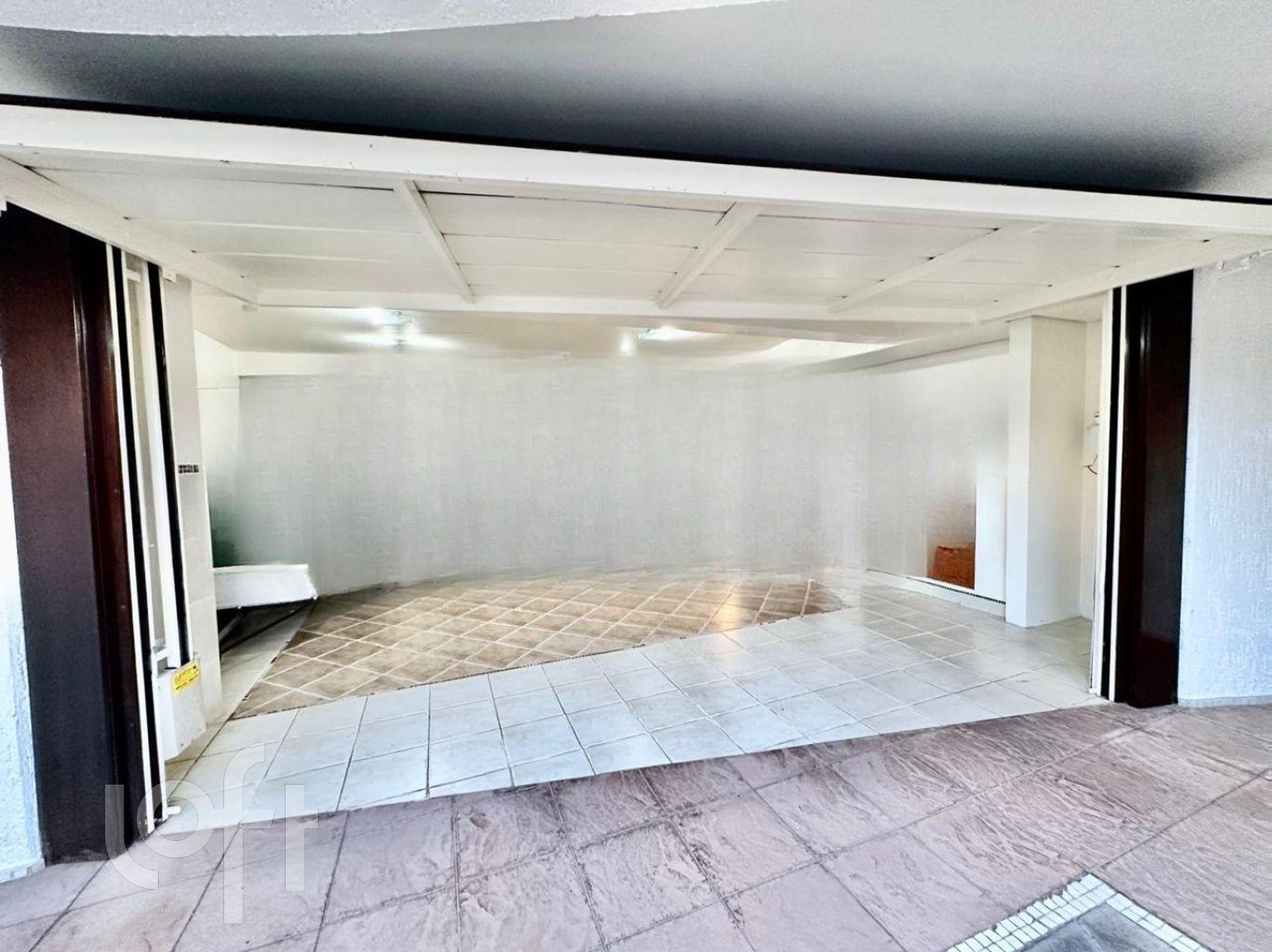 Imagem da propriedade 86