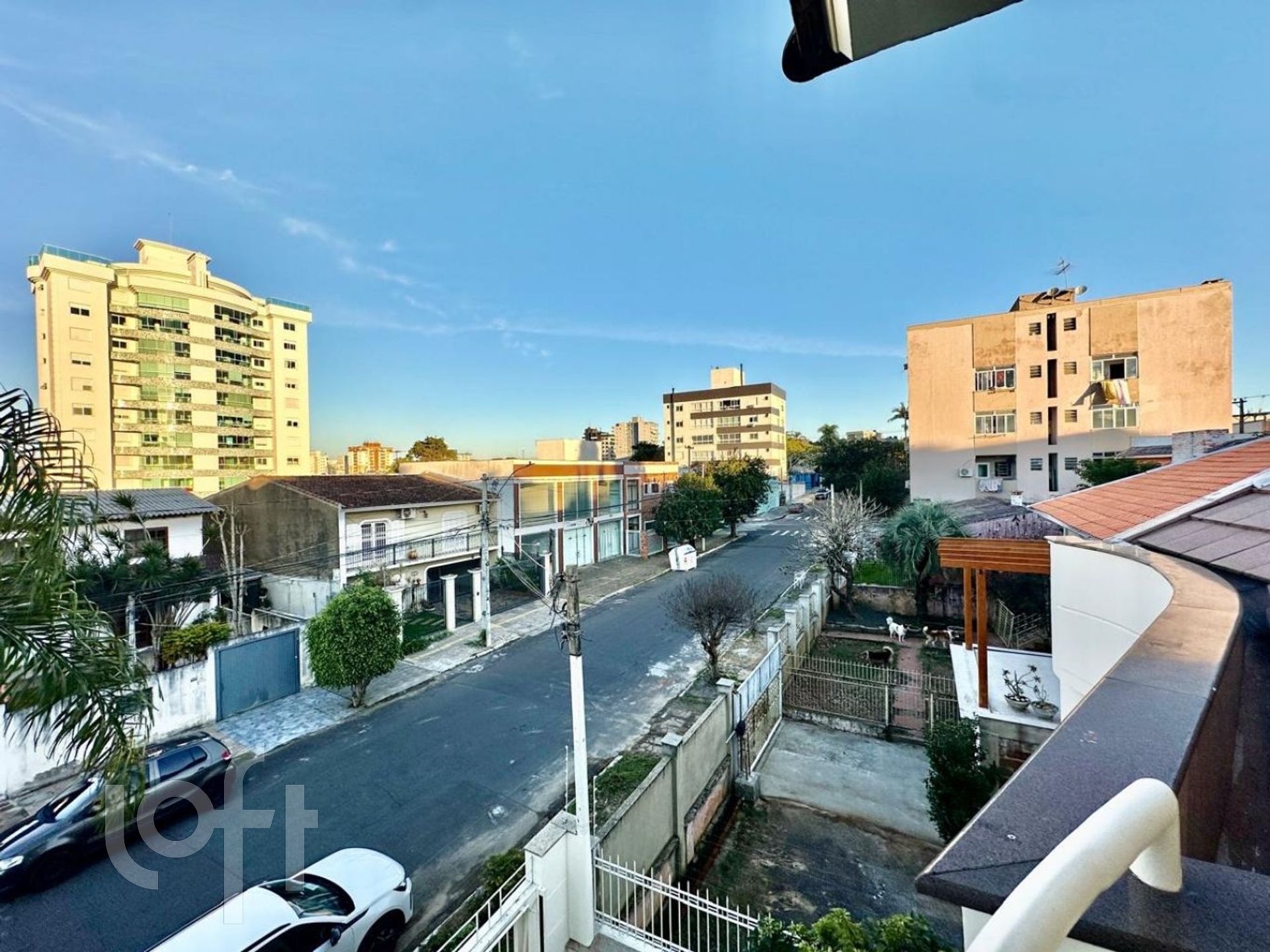 Imagem da propriedade 53