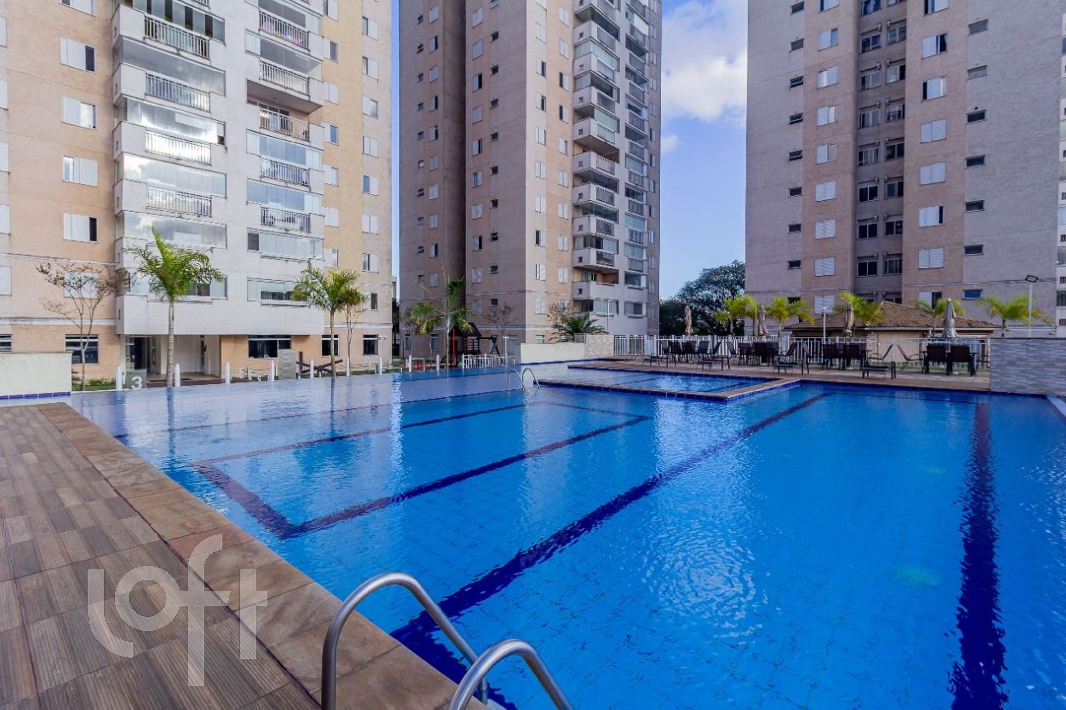 Imagem da propriedade PUcytoz7 52