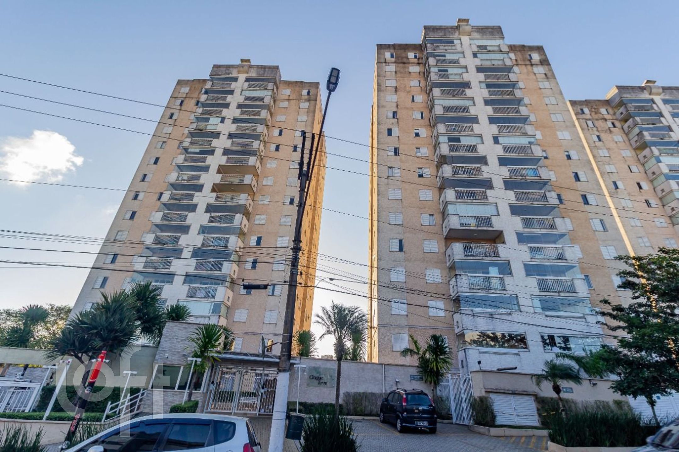 Imagem da propriedade PUcytoz7 29
