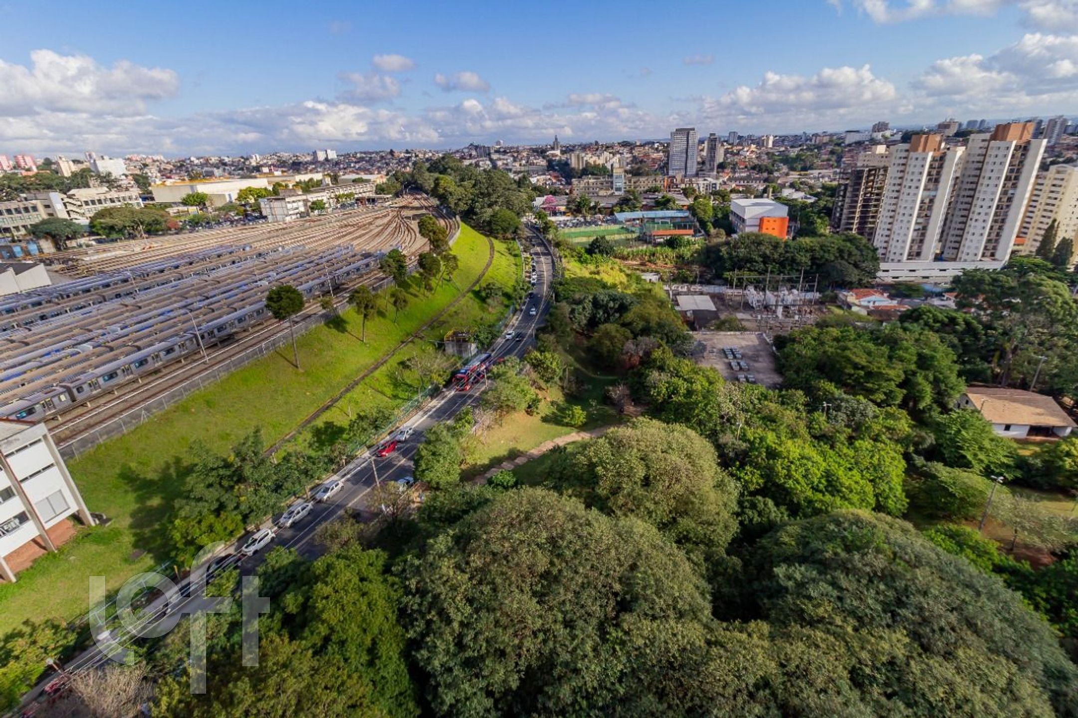 Imagem da propriedade PUcytoz7 20