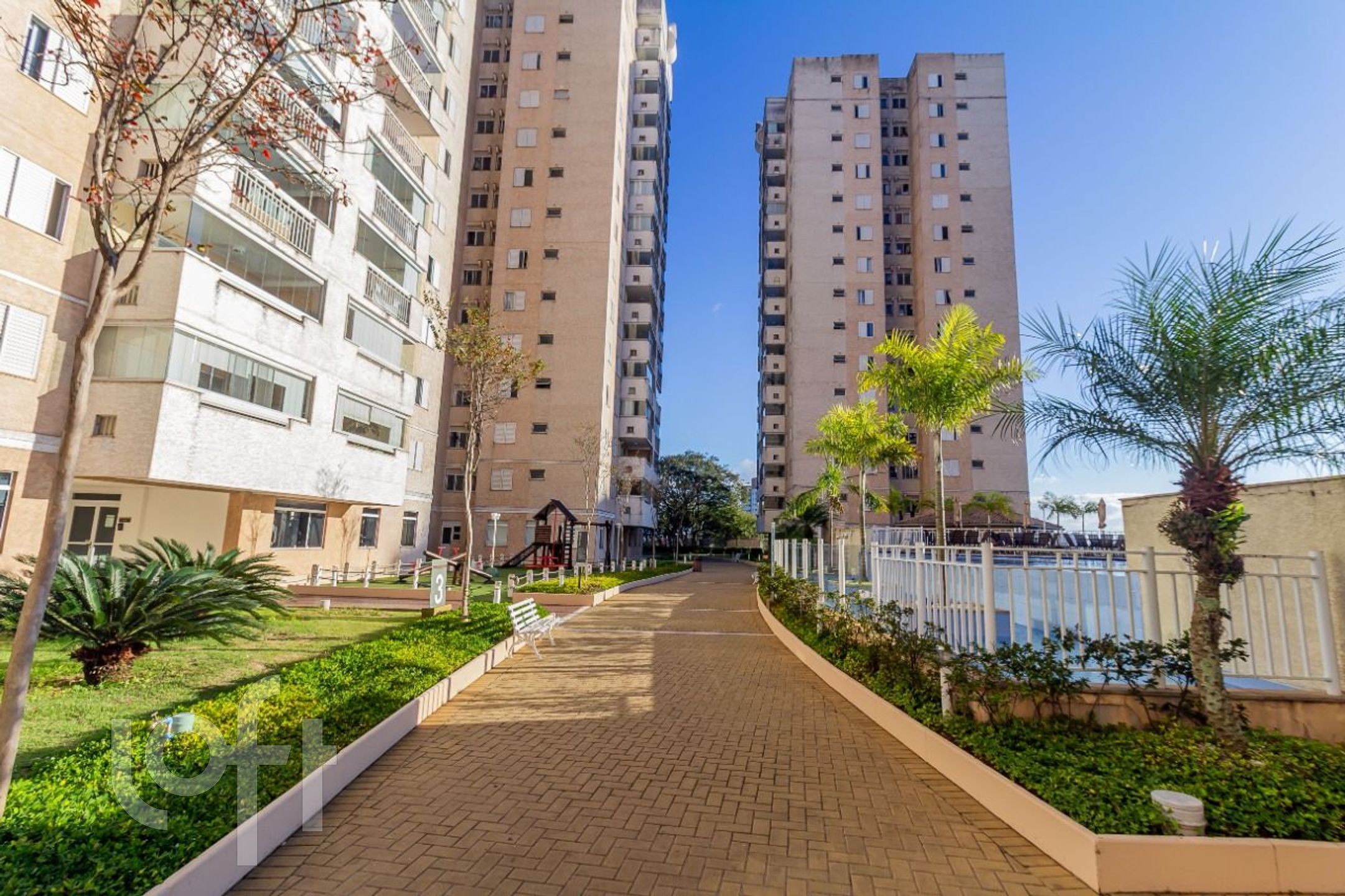Imagem da propriedade PUcytoz7 89