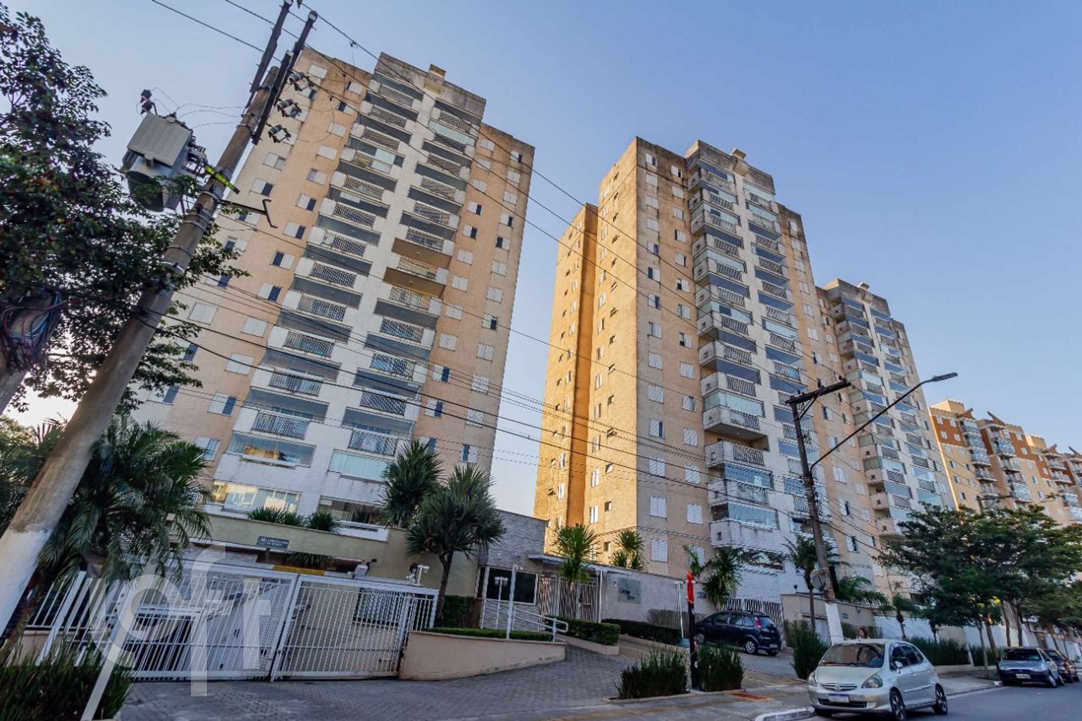 Imagem da propriedade PUcytoz7 30