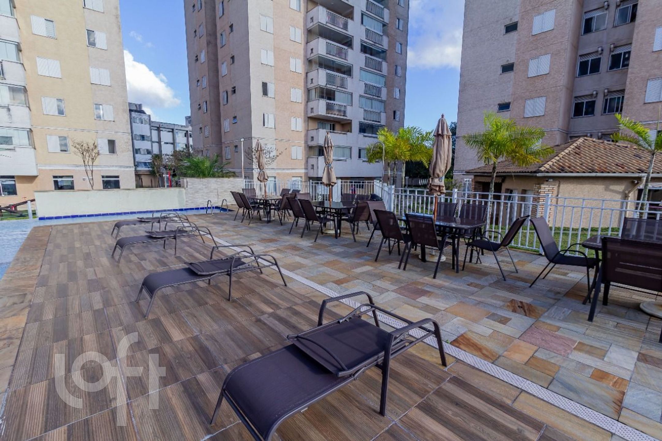 Imagem da propriedade PUcytoz7 50