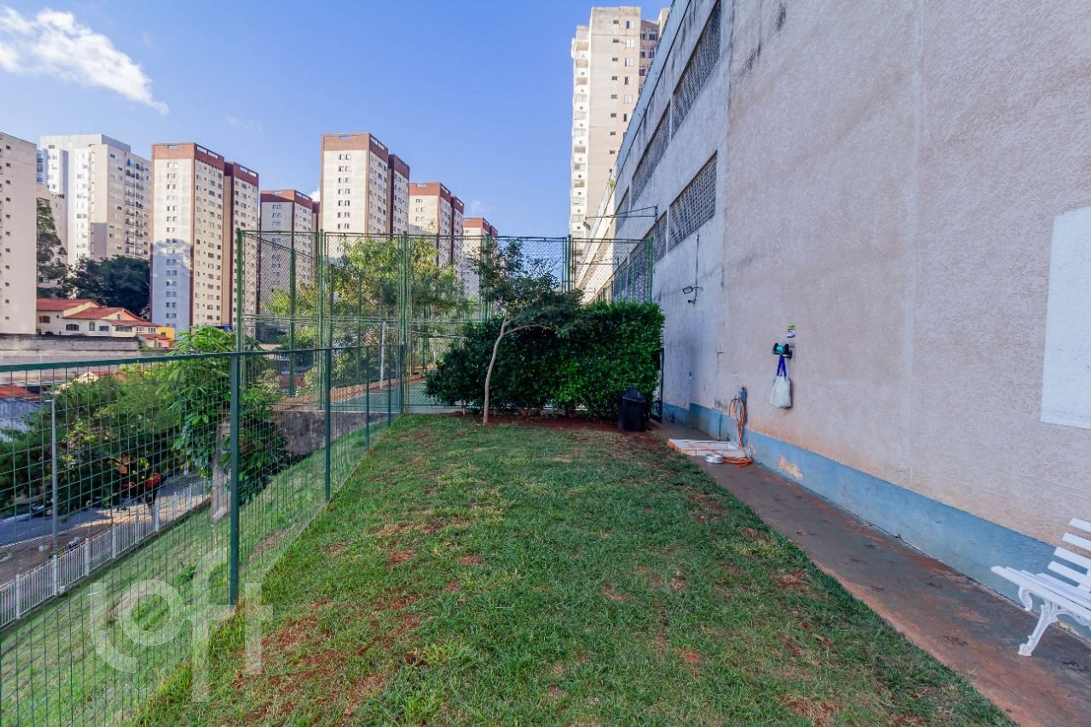 Imagem da propriedade PUcytoz7 85