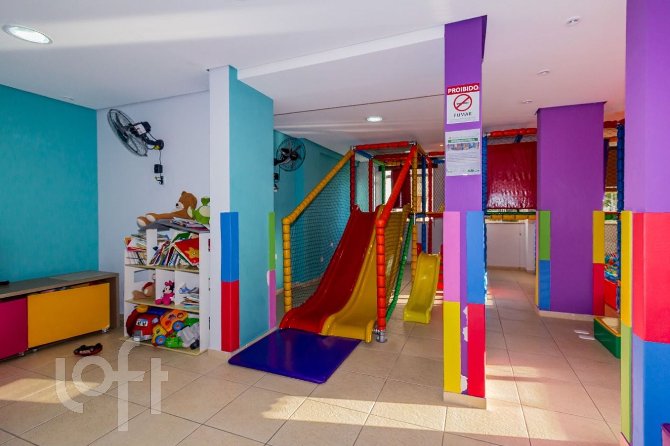 Imagem da propriedade PUcytoz7 73