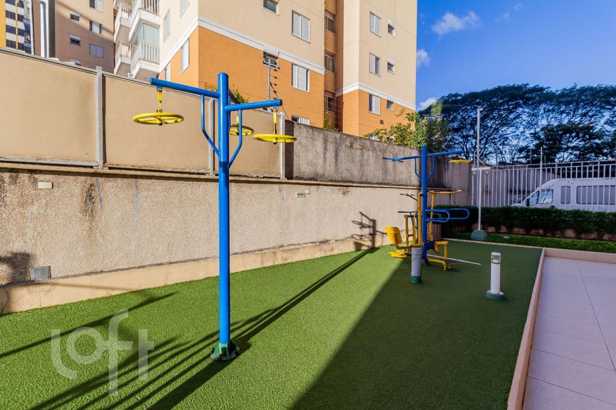 Imagem da propriedade PUcytoz7 76