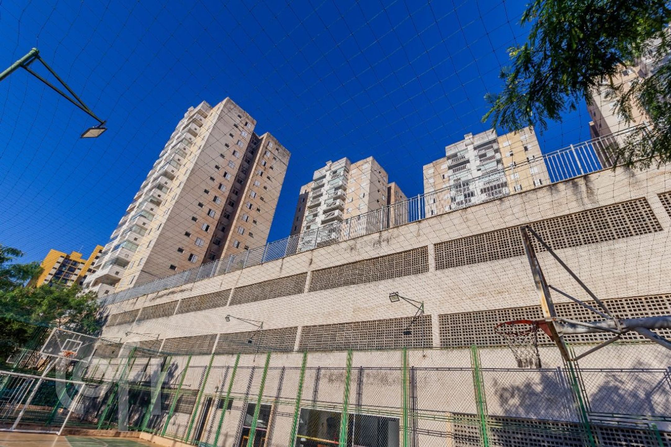 Imagem da propriedade PUcytoz7 84