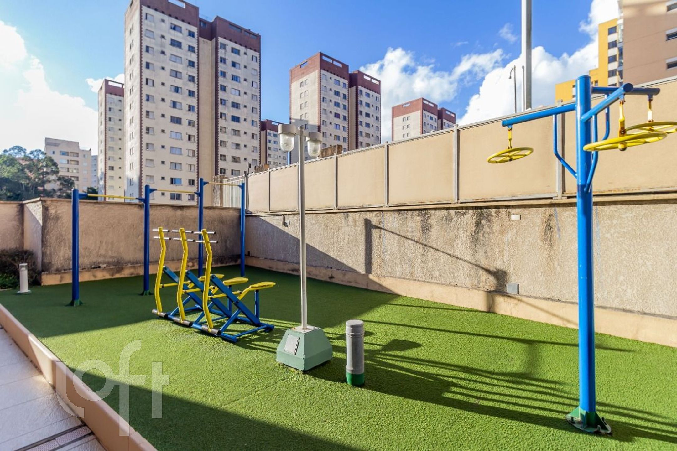 Imagem da propriedade PUcytoz7 75