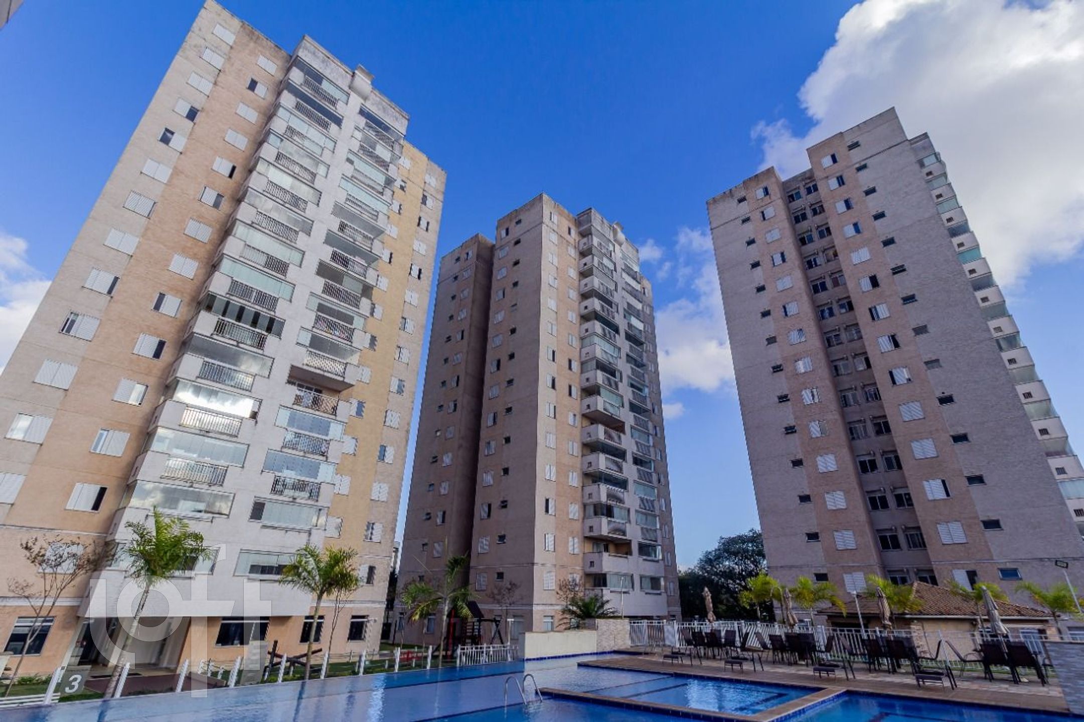 Imagem da propriedade PUcytoz7 53