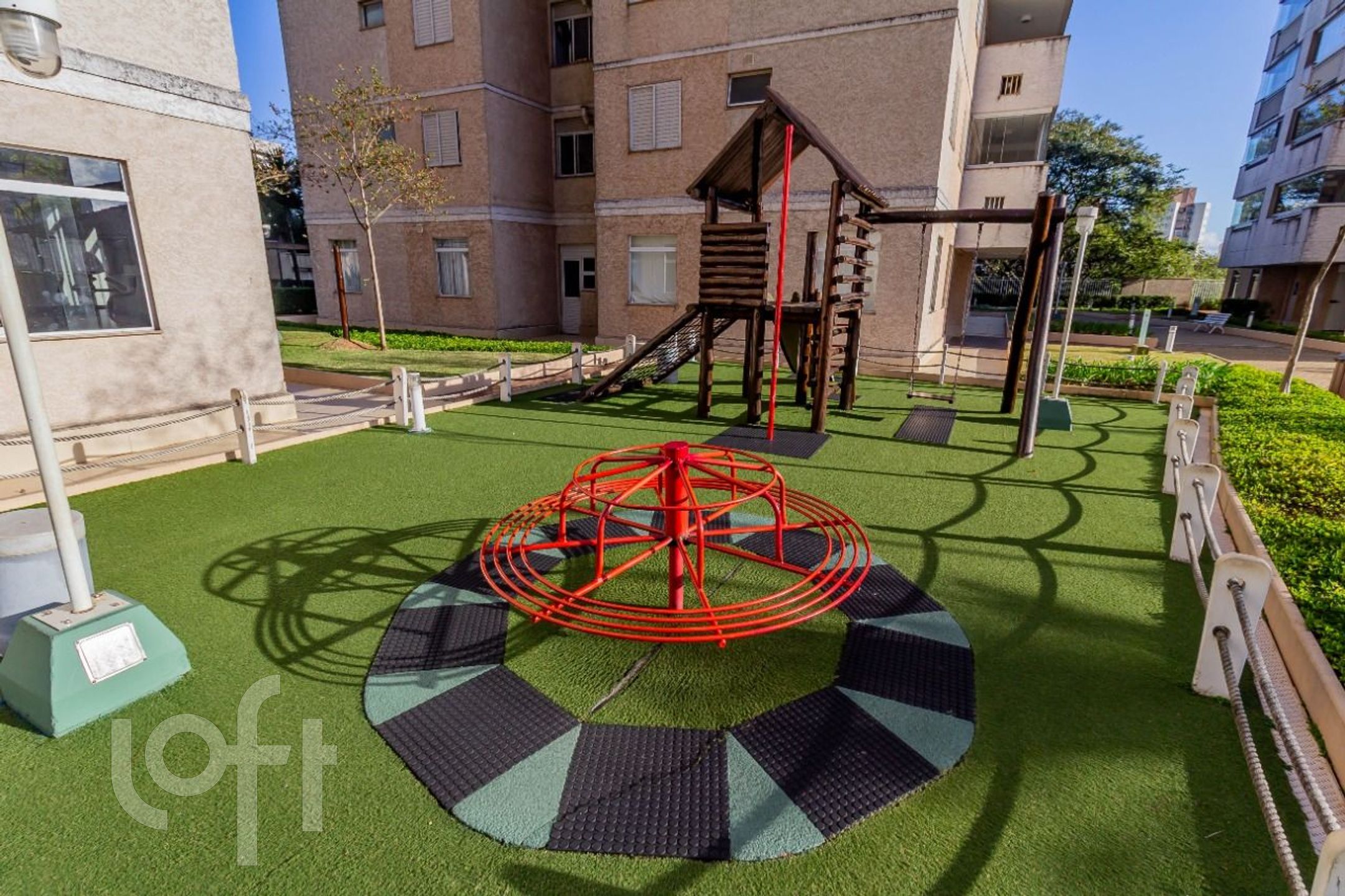 Imagem da propriedade PUcytoz7 54