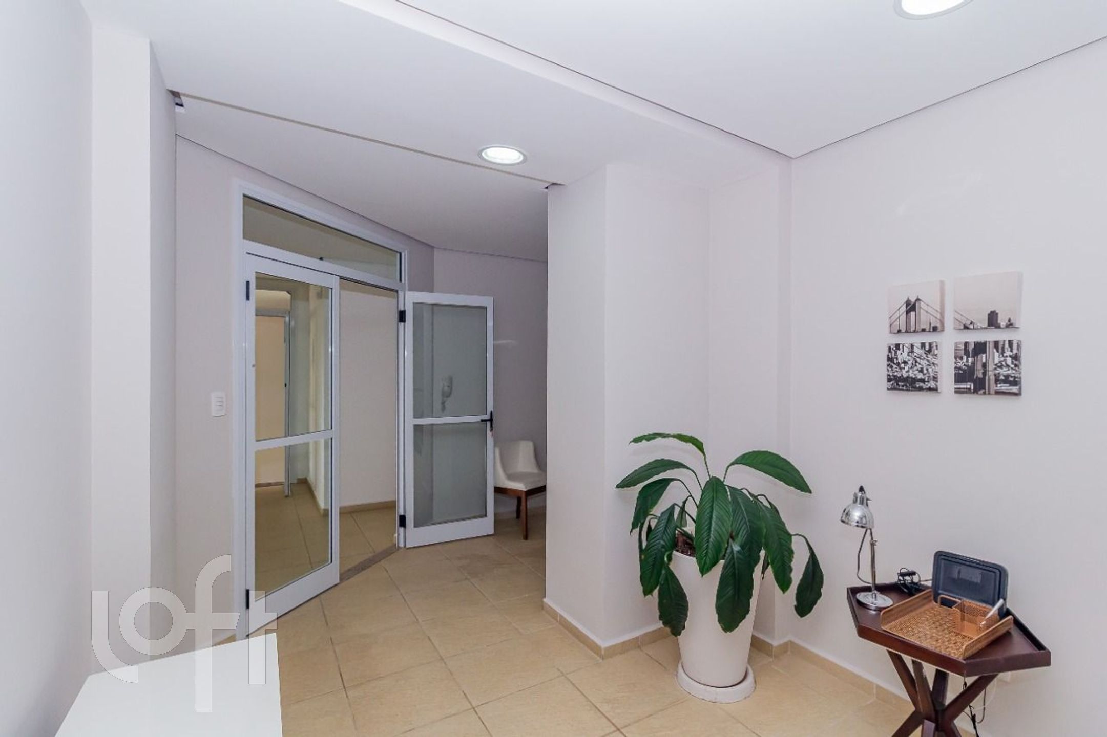 Imagem da propriedade PUcytoz7 60