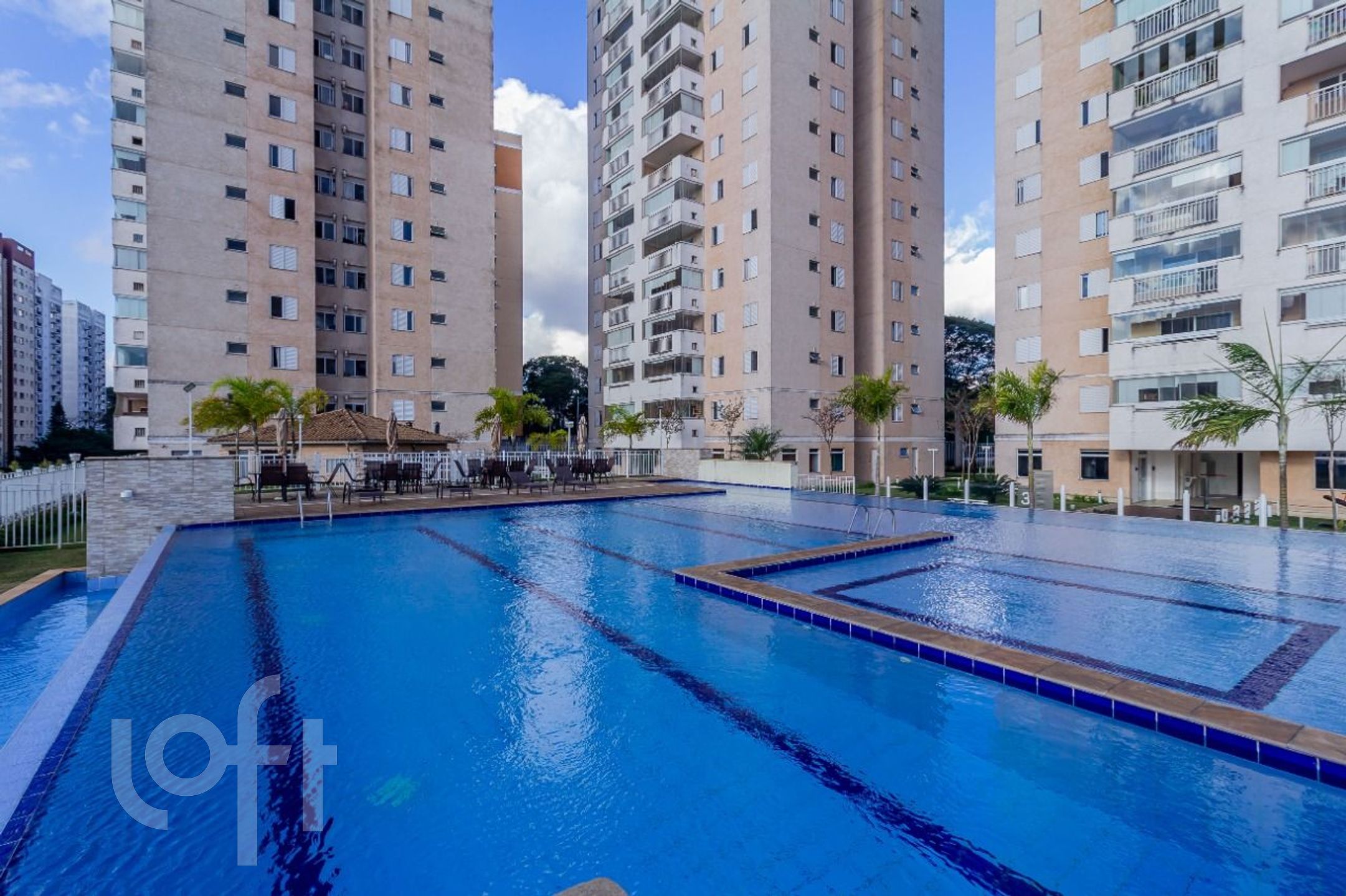 Imagem da propriedade PUcytoz7 49