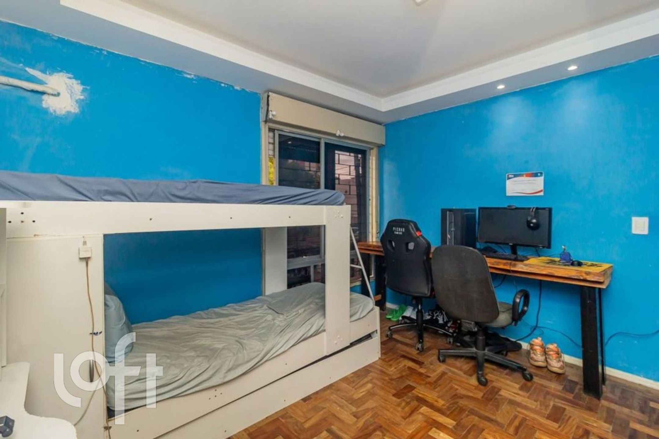 Imagem da propriedade 3