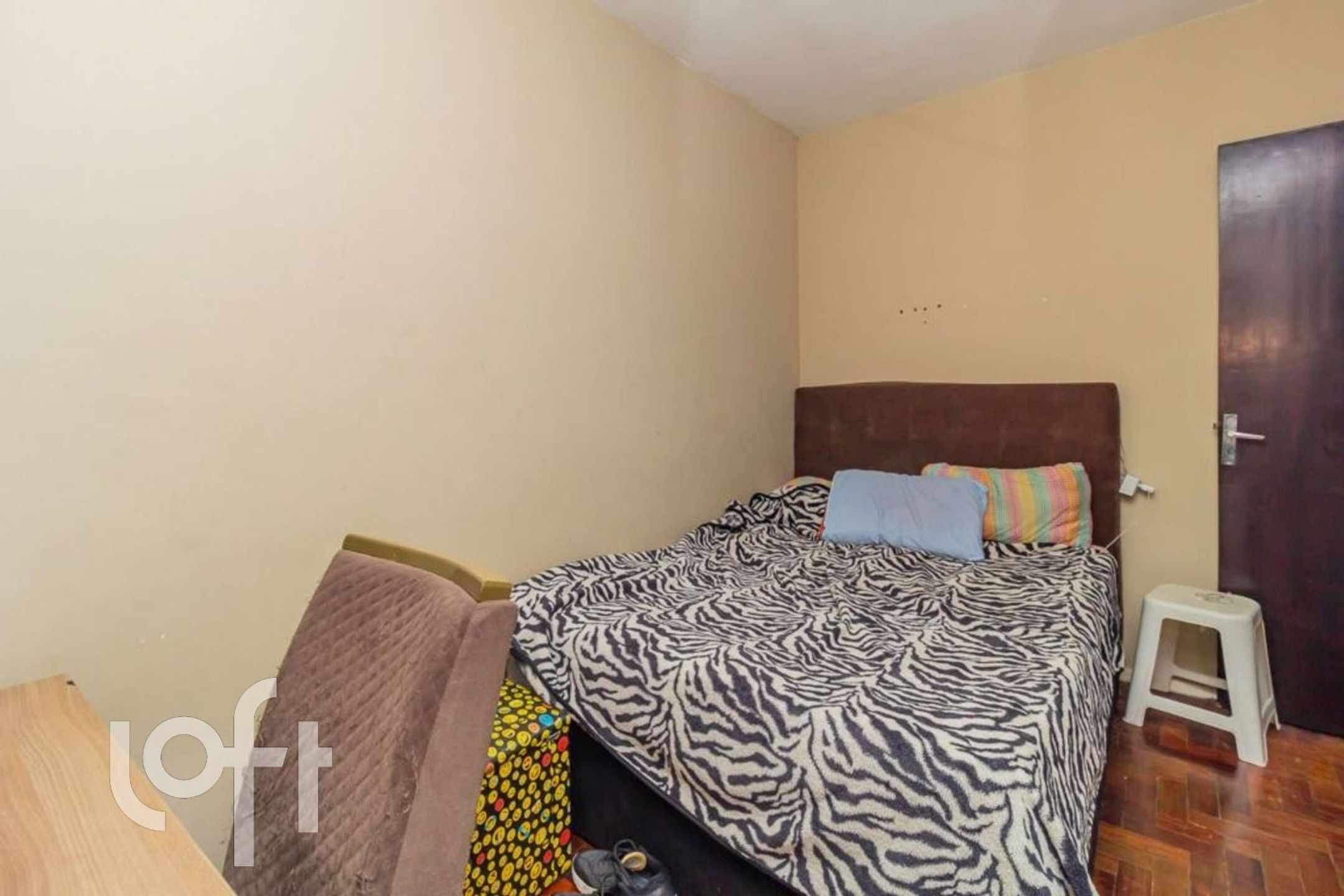 Imagem da propriedade 6