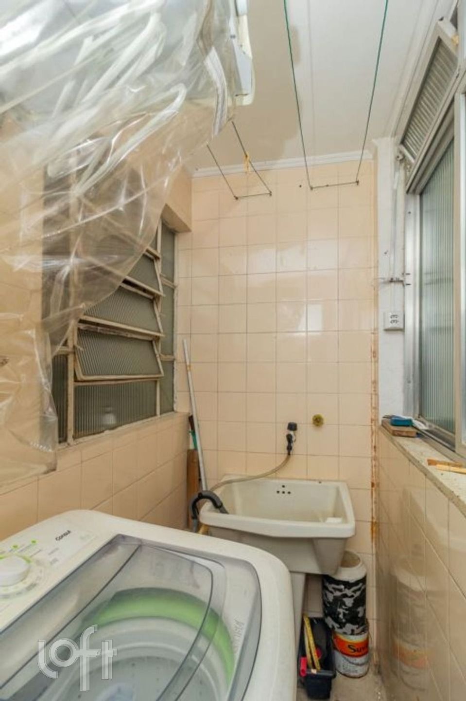 Imagem da propriedade 11