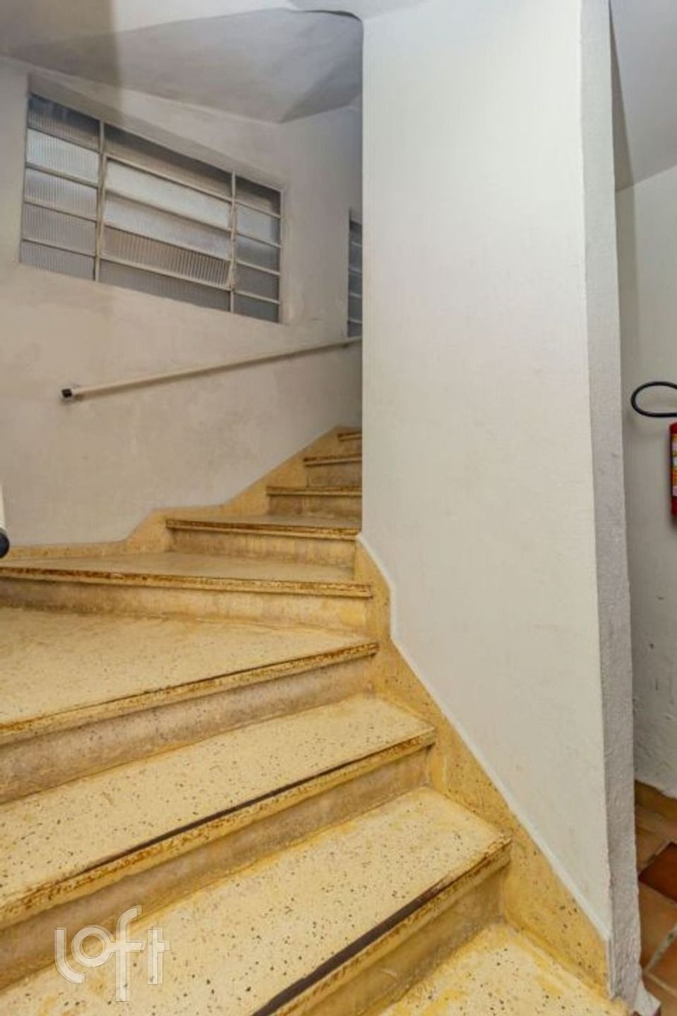 Imagem da propriedade 15