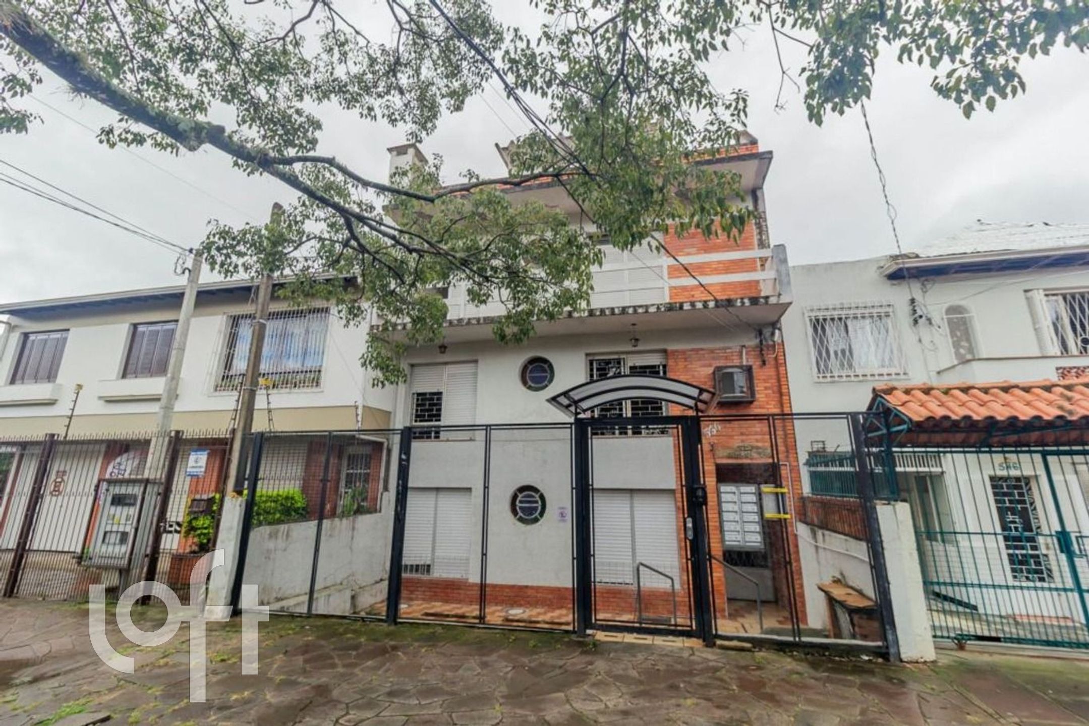 Imagem da propriedade 12