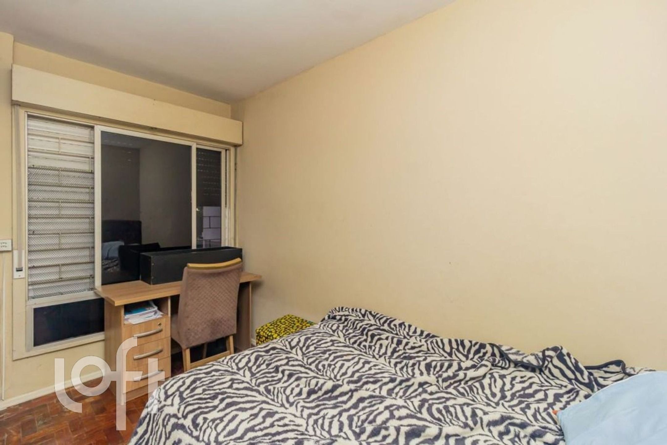 Imagem da propriedade 5