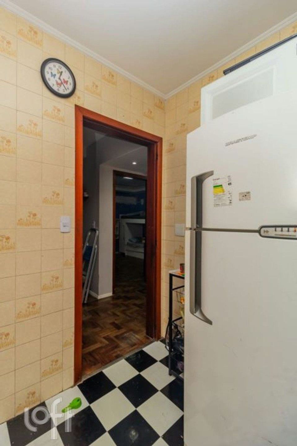 Imagem da propriedade 9