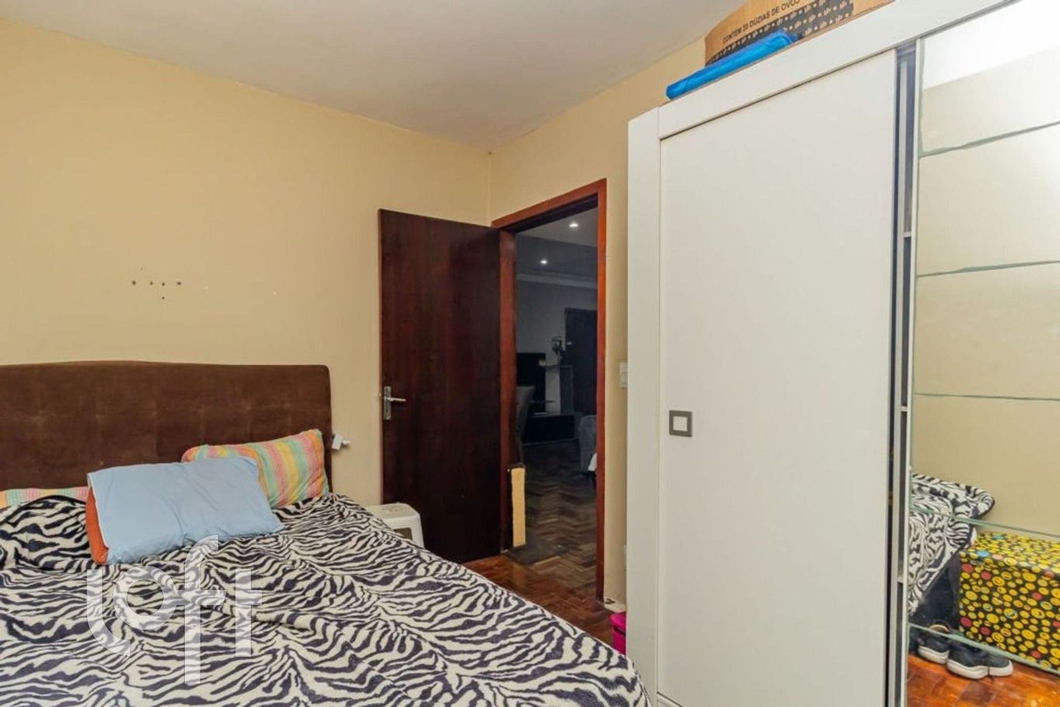 Imagem da propriedade 7