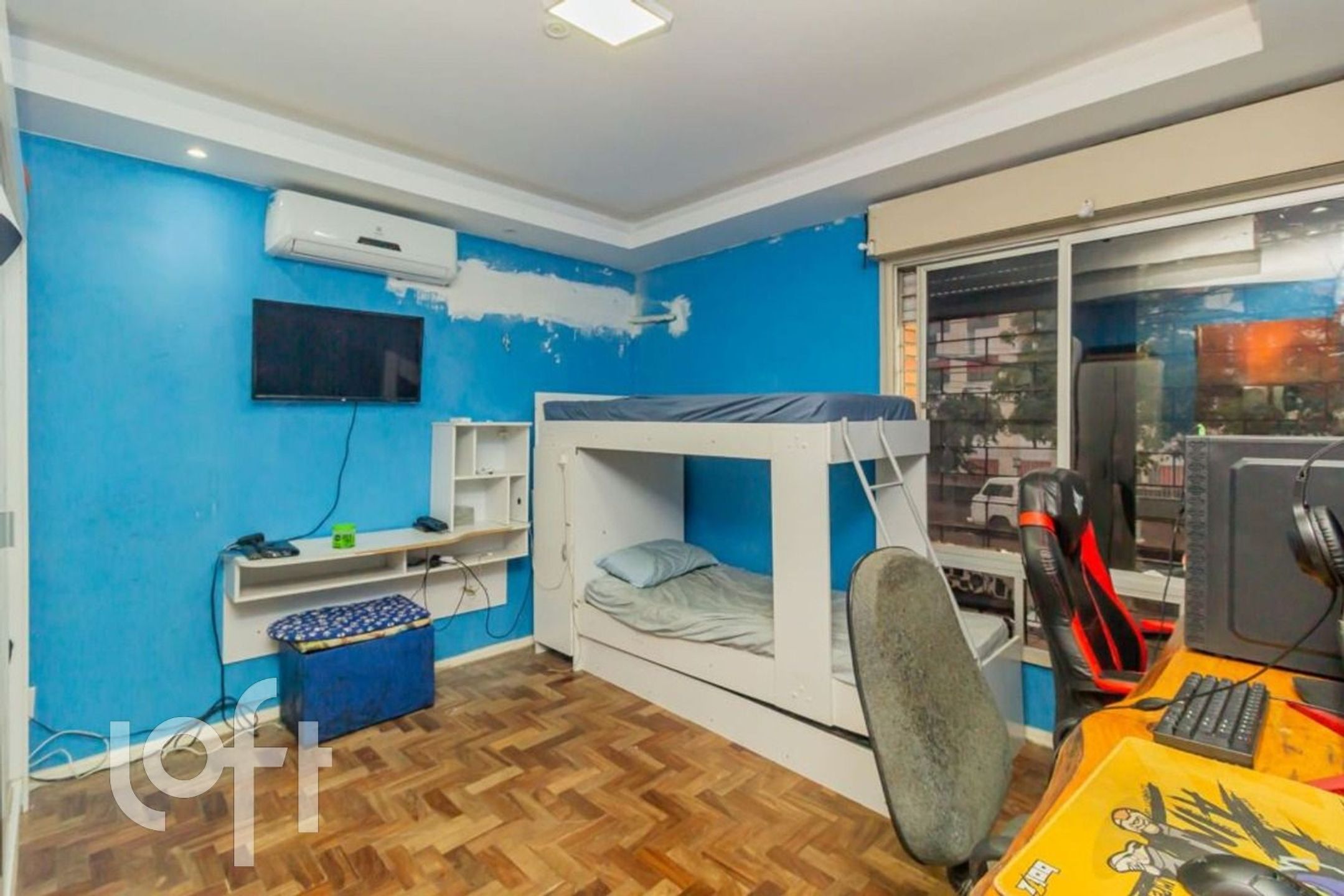 Imagem da propriedade 4