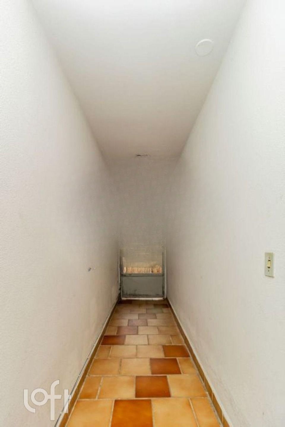 Imagem da propriedade 14