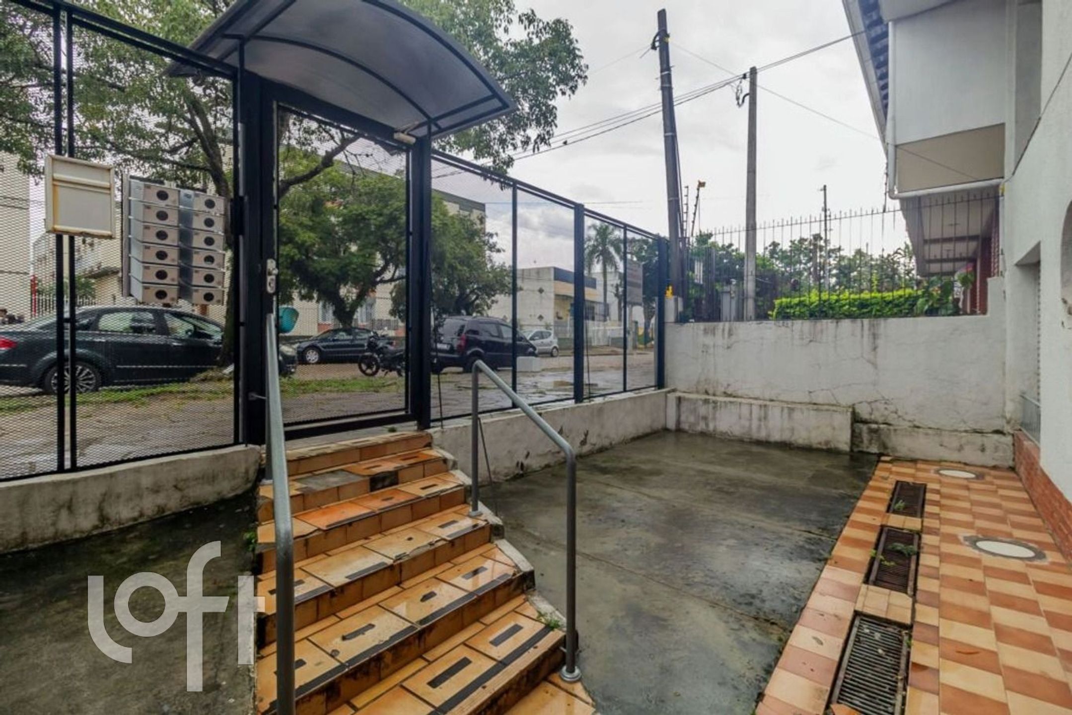 Imagem da propriedade 13