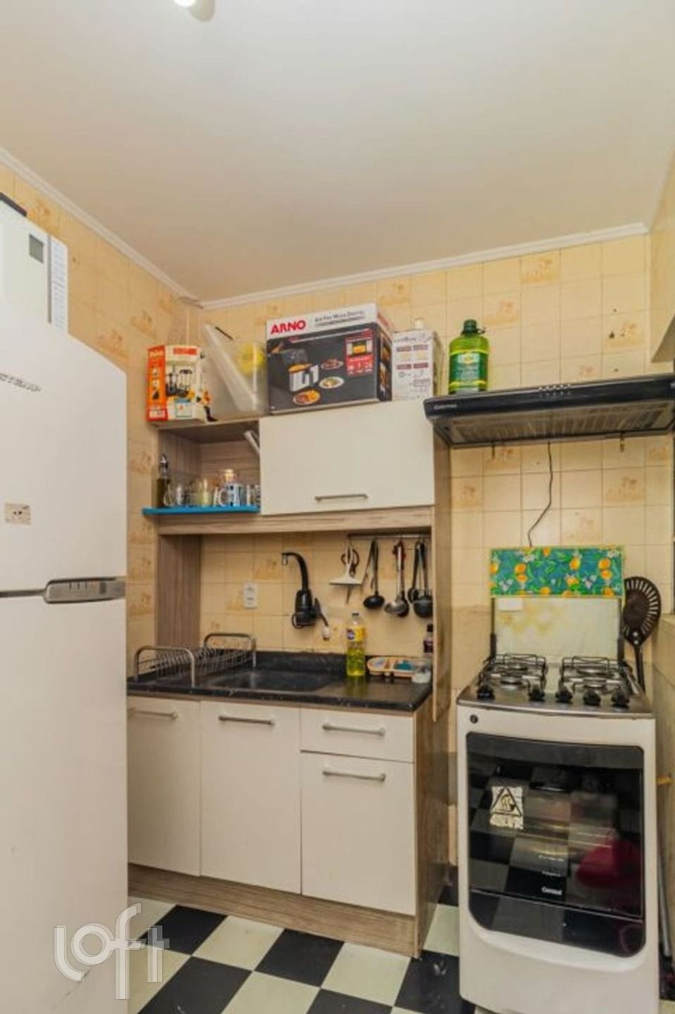 Imagem da propriedade 10