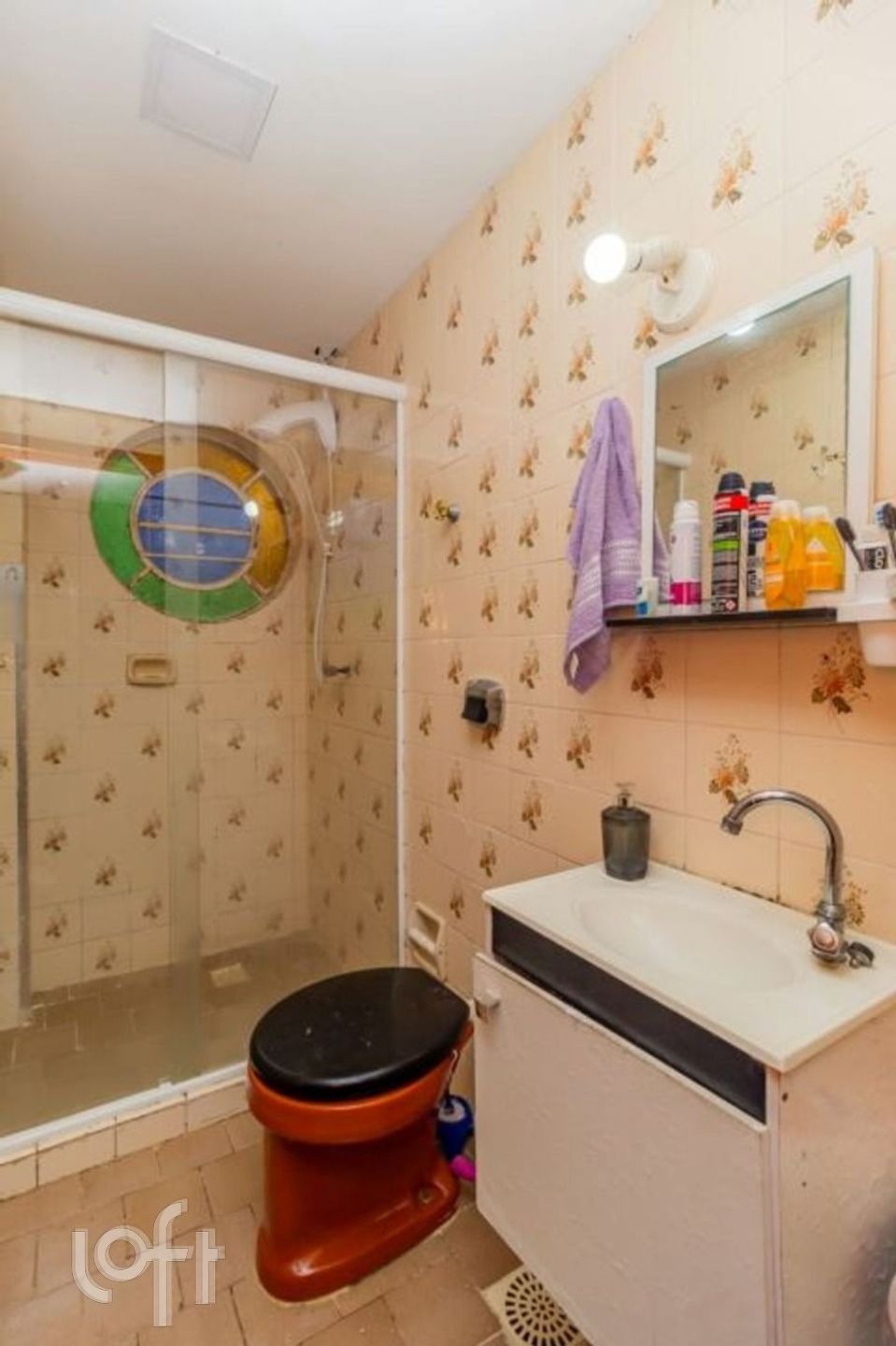 Imagem da propriedade 8