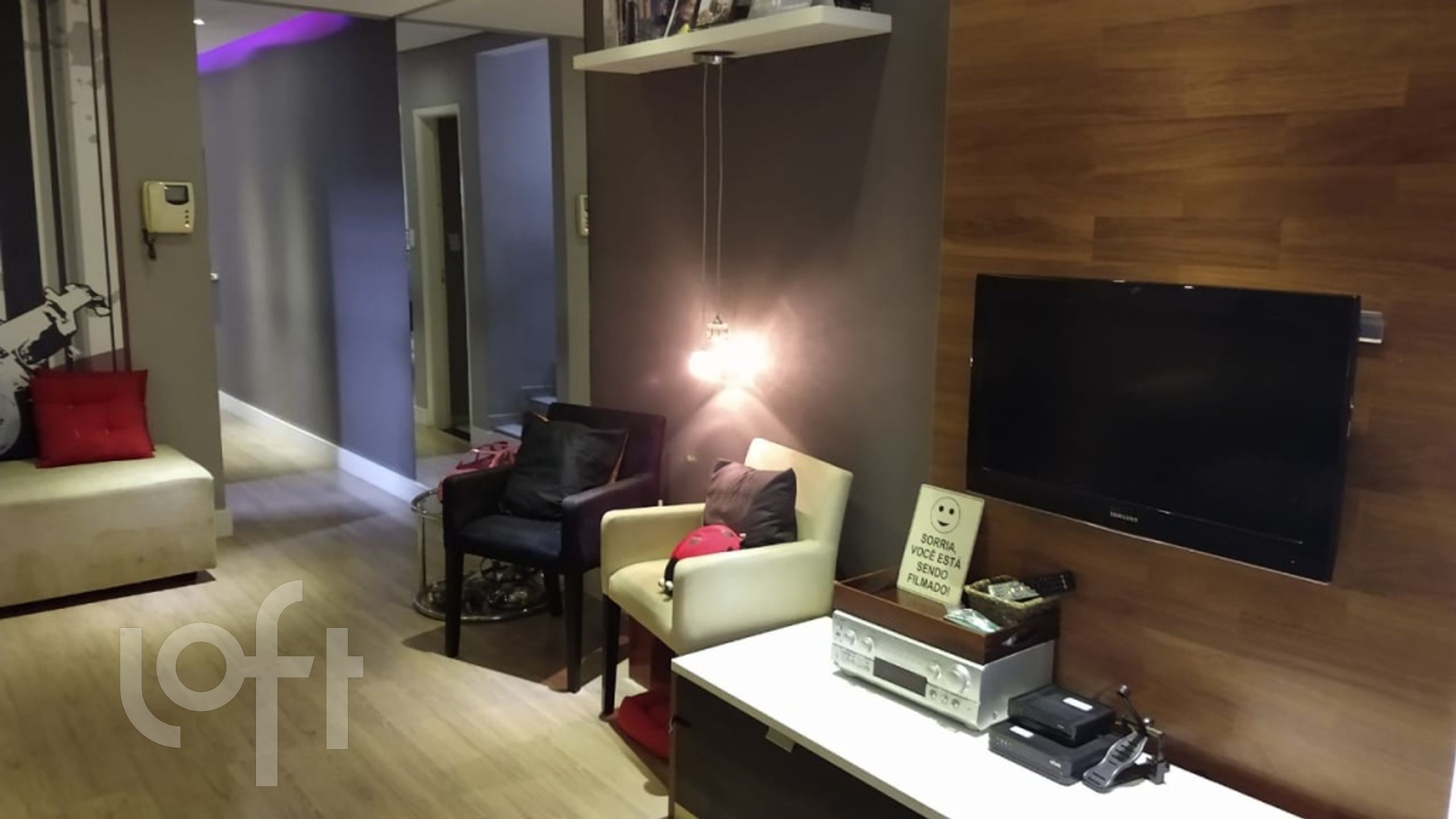 Casa à venda com 3 quartos, 170m² - Foto 5