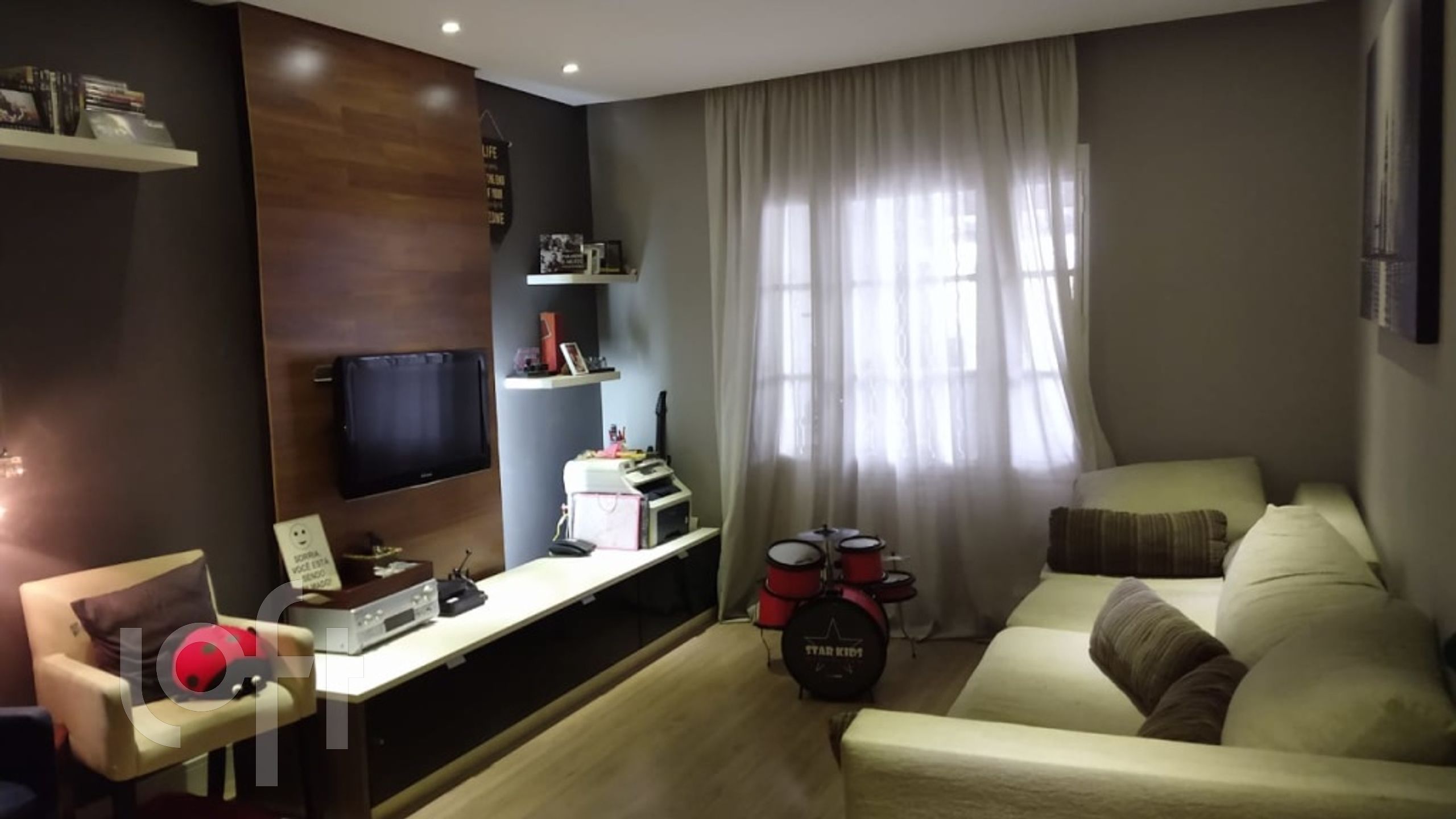 Casa à venda com 3 quartos, 170m² - Foto 9